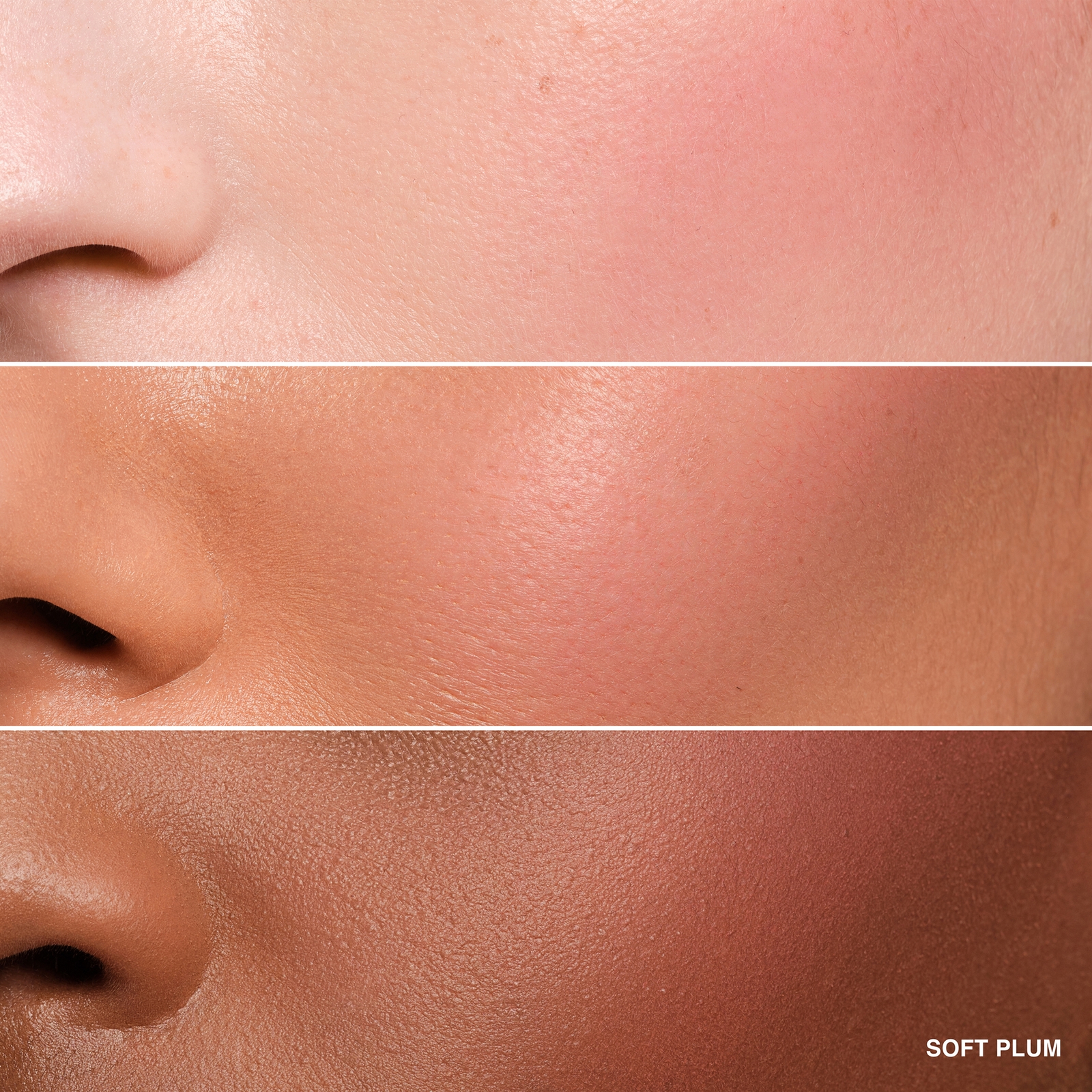 Thumbnail - Bobbi Brown Pot Rouge Matte - Various Shades - Soft Plum: Cool mauve