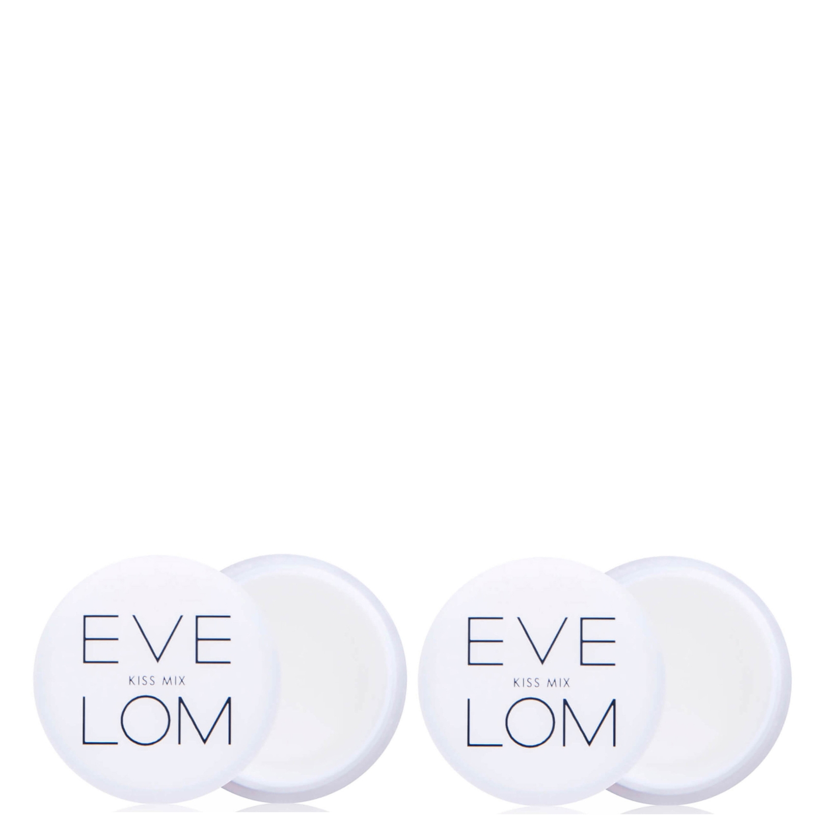 

Eve Lom Kiss Mix Bundle