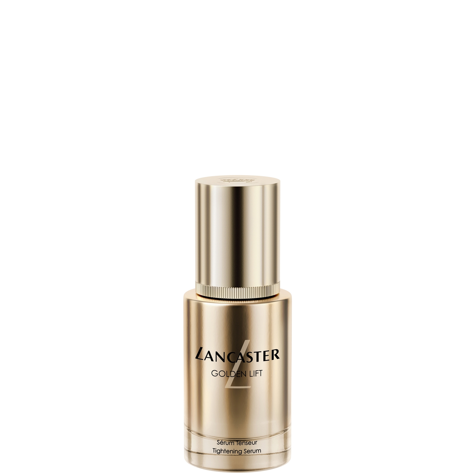 

Lancaster Golden Lift Tightening Serum 30ml