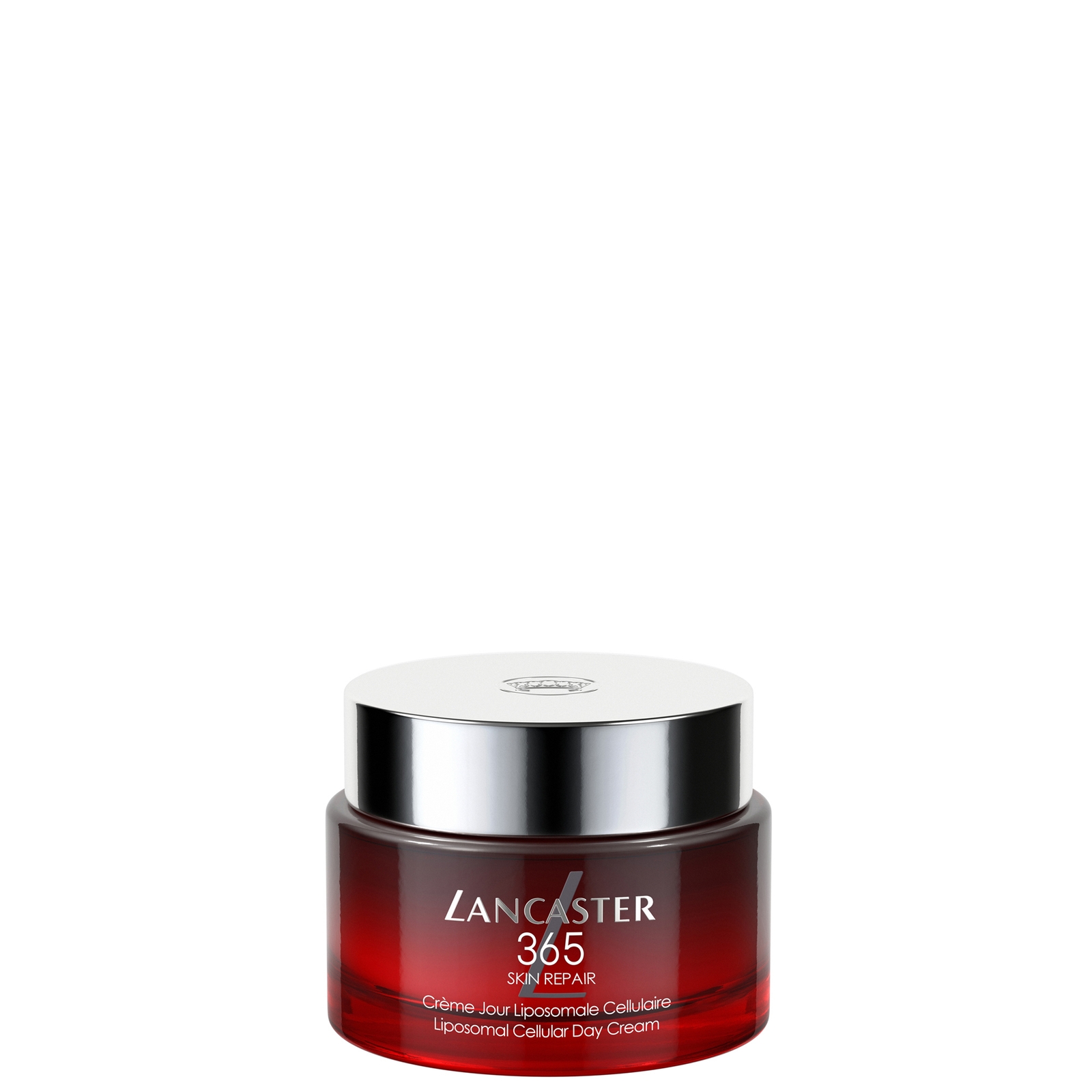 

Lancaster 365 Skin Repair Liposomal Cellular Day Cream 50ml