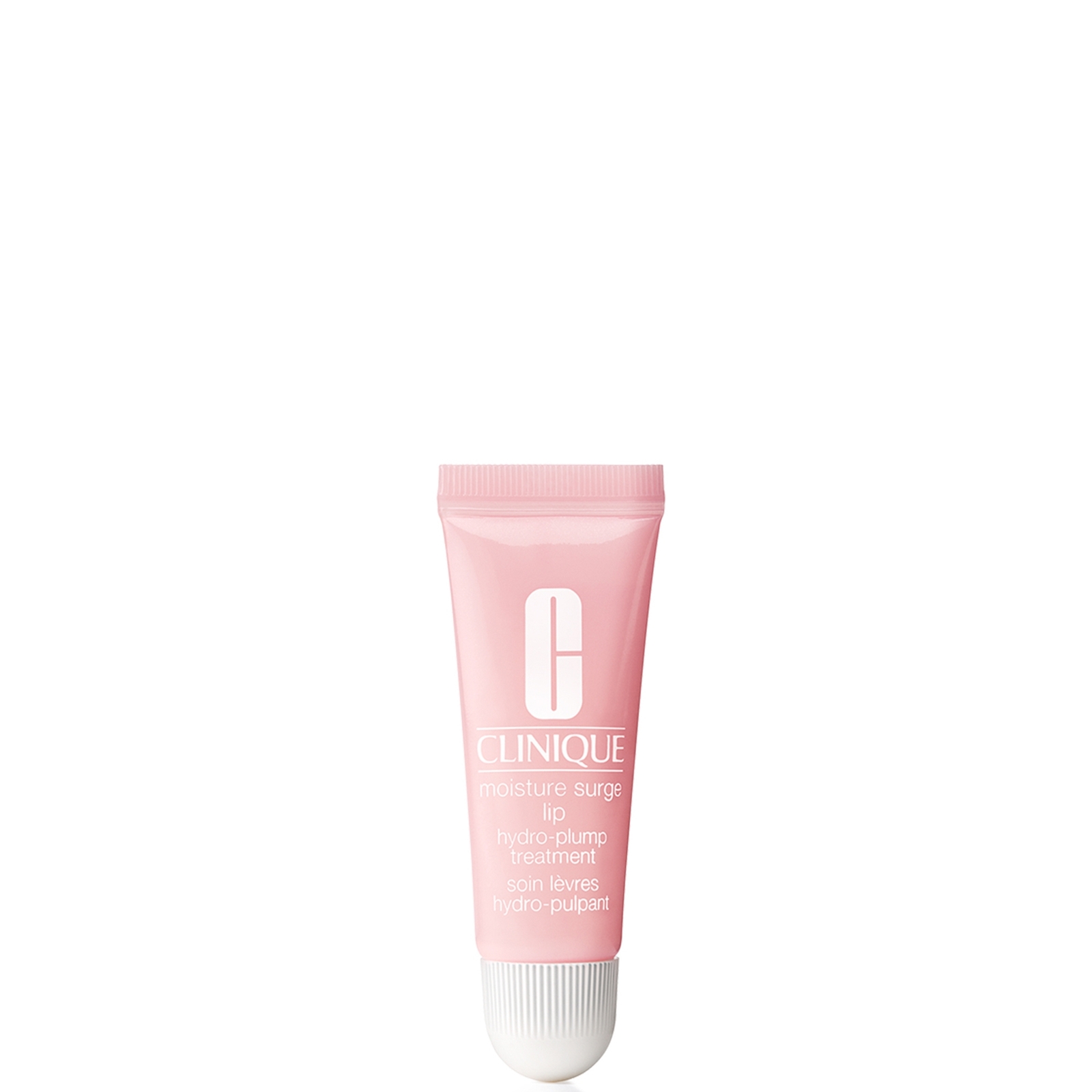 Thumbnail - Clinique Moisture Surge Glow Getter Trio
