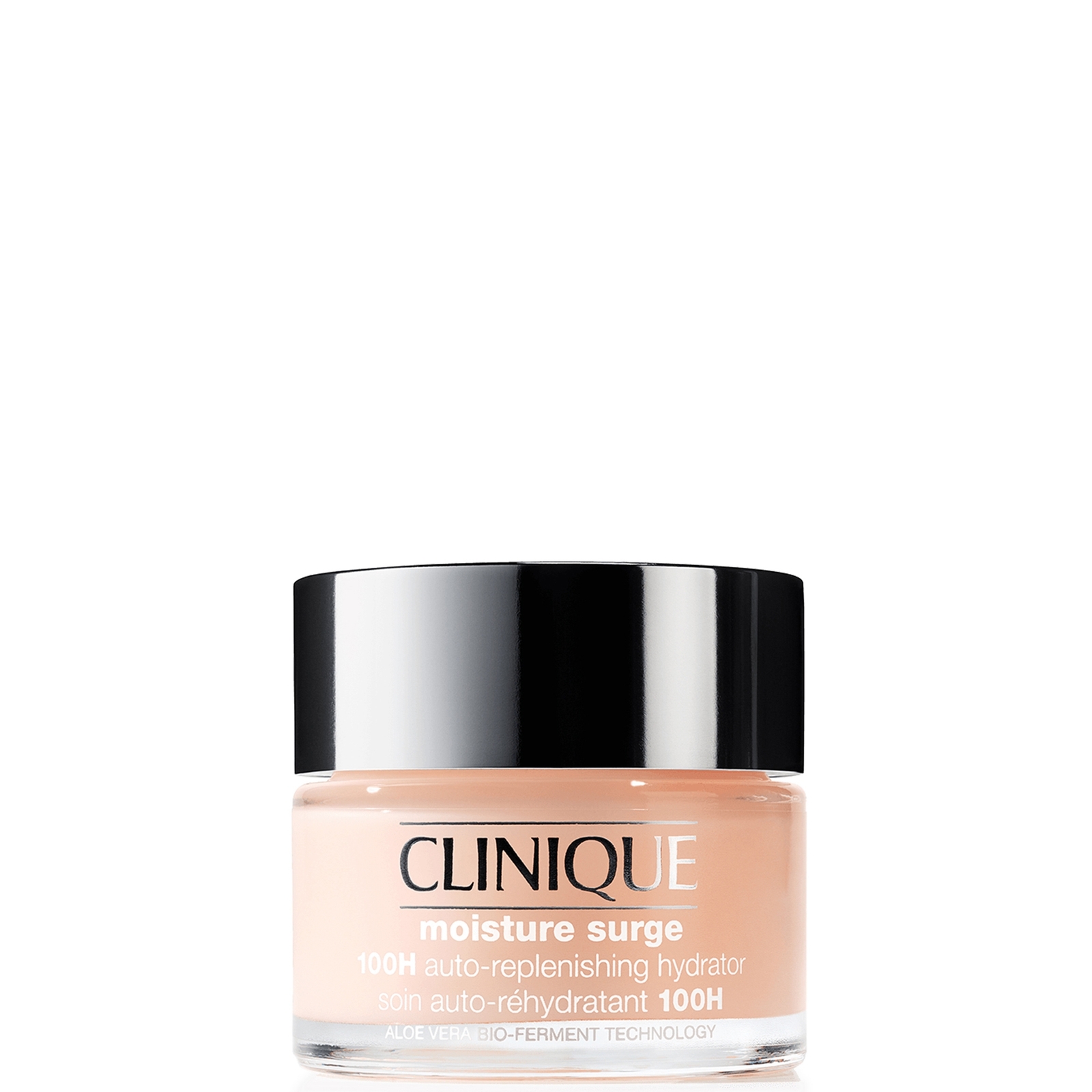Thumbnail - Clinique Moisture Surge Glow Getter Trio
