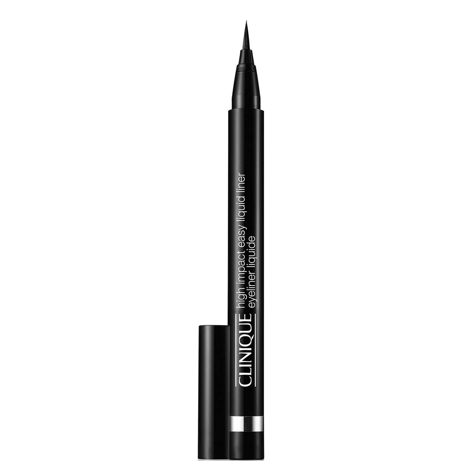 Thumbnail - Clinique High Impact Volume Lashes Look