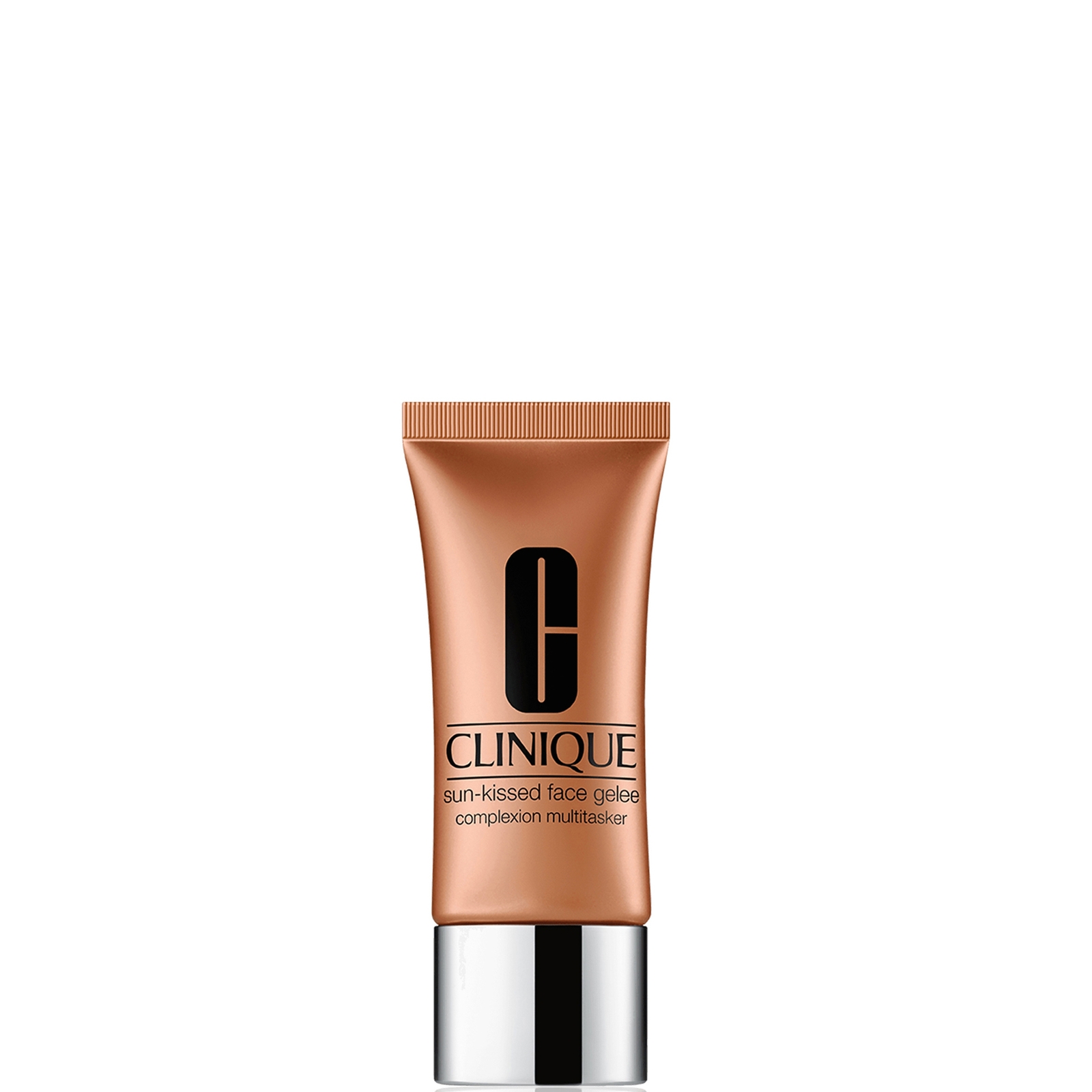 Thumbnail - Clinique Hydrate & Glow Make Up Look