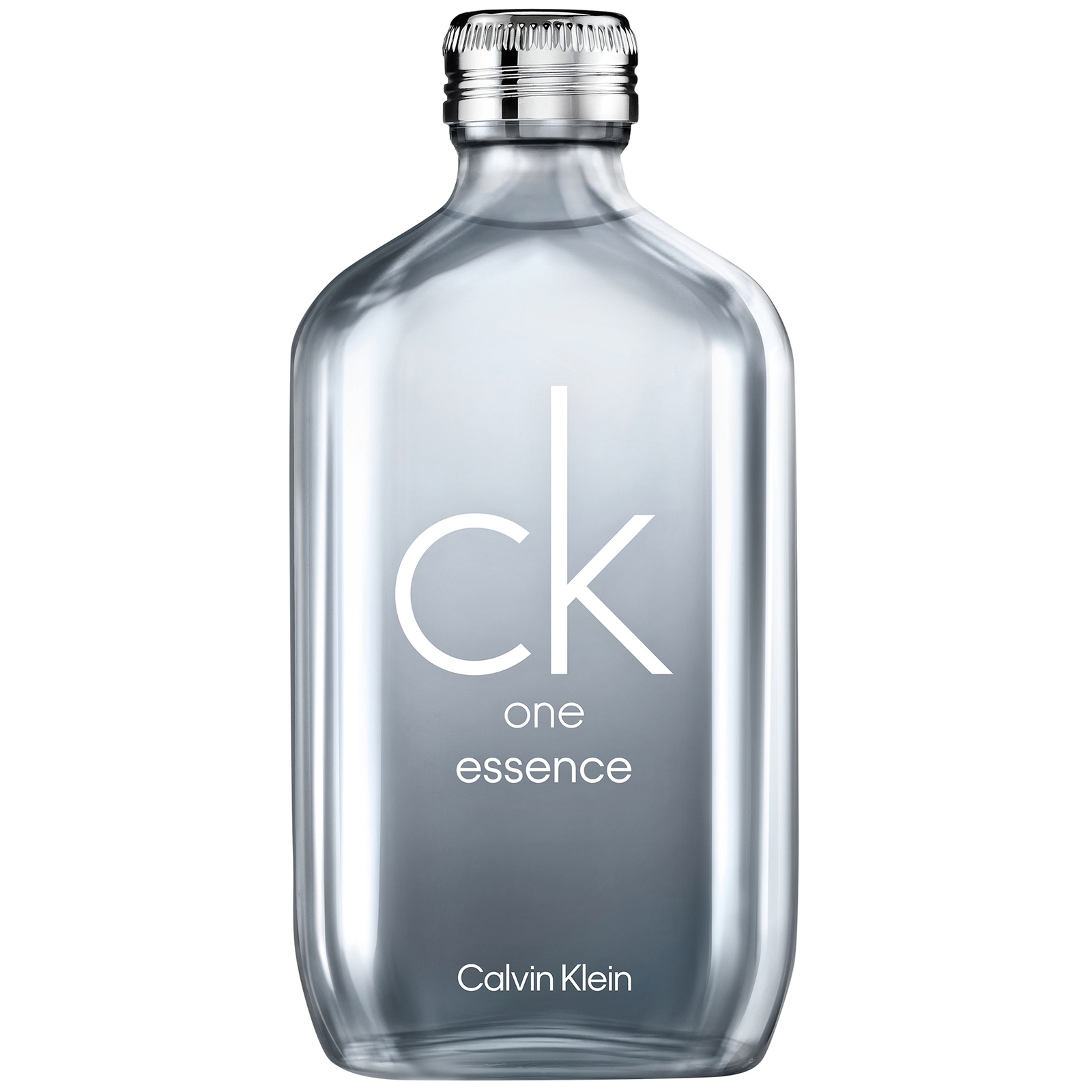 

Calvin Klein CK One Essence Parfum Intense 200ml
