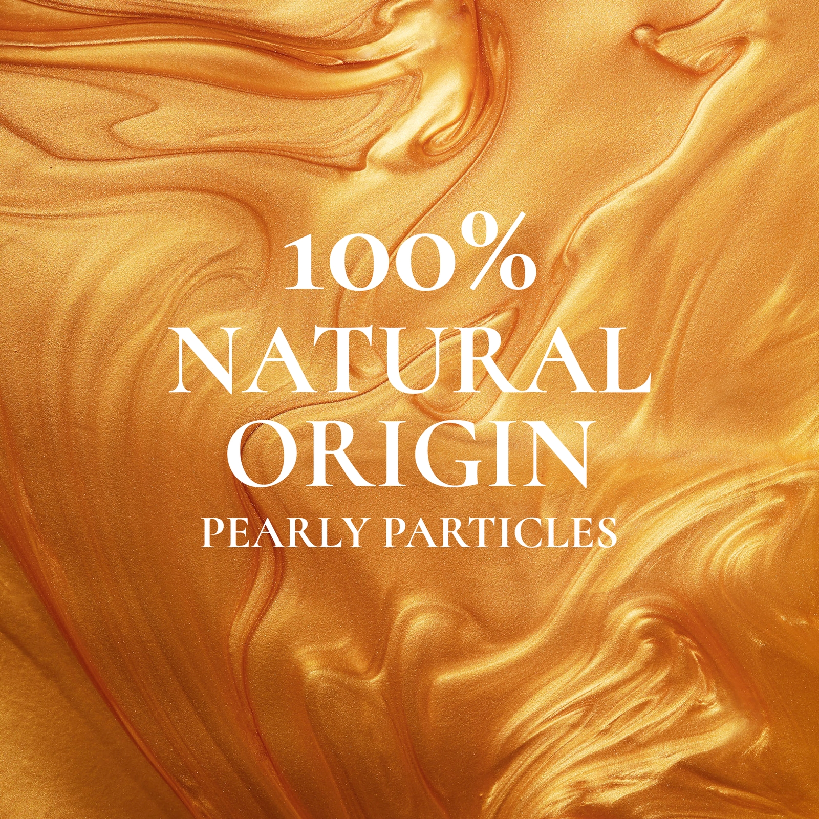 Thumbnail - Nuxe Sun Oil Shimmering Gold SPF 50 150ml