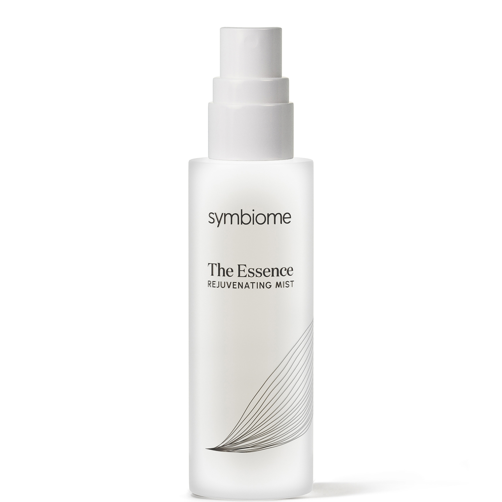 Symbiome The Essence Rejuvenating Mist 50ml