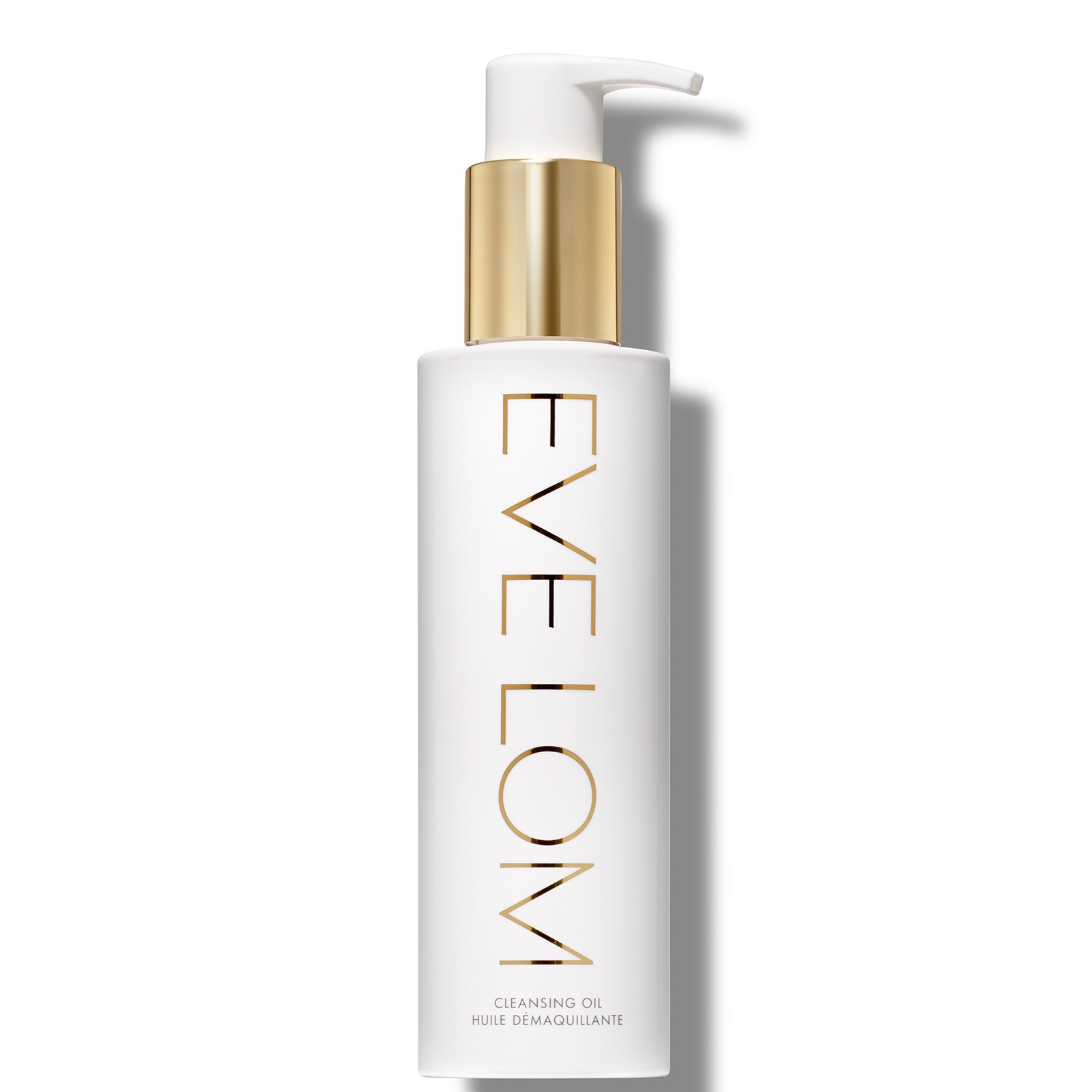

Eve Lom Cleansing Oil 150ml