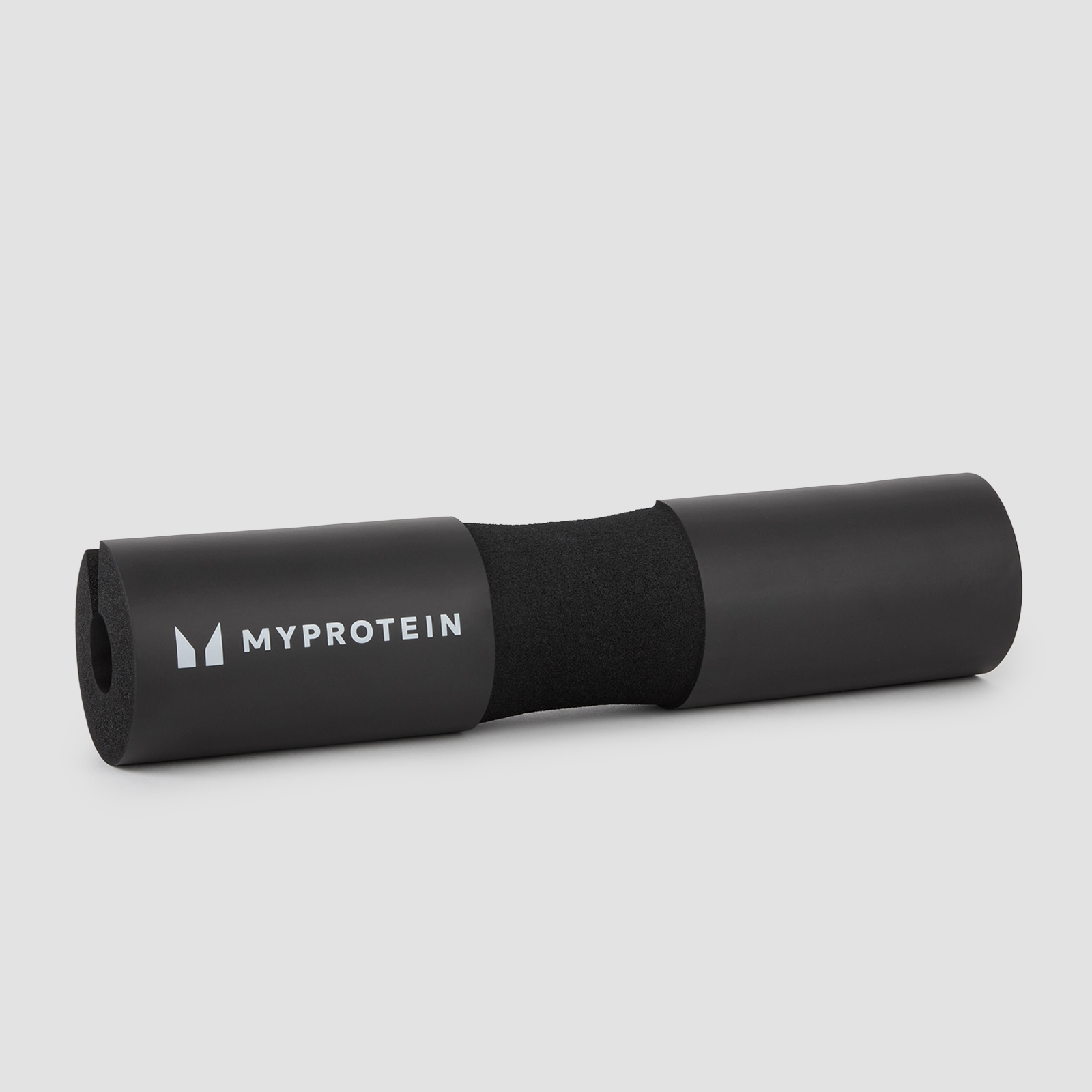 Myprotein UK MyProtein MP Barbell Pad - Black