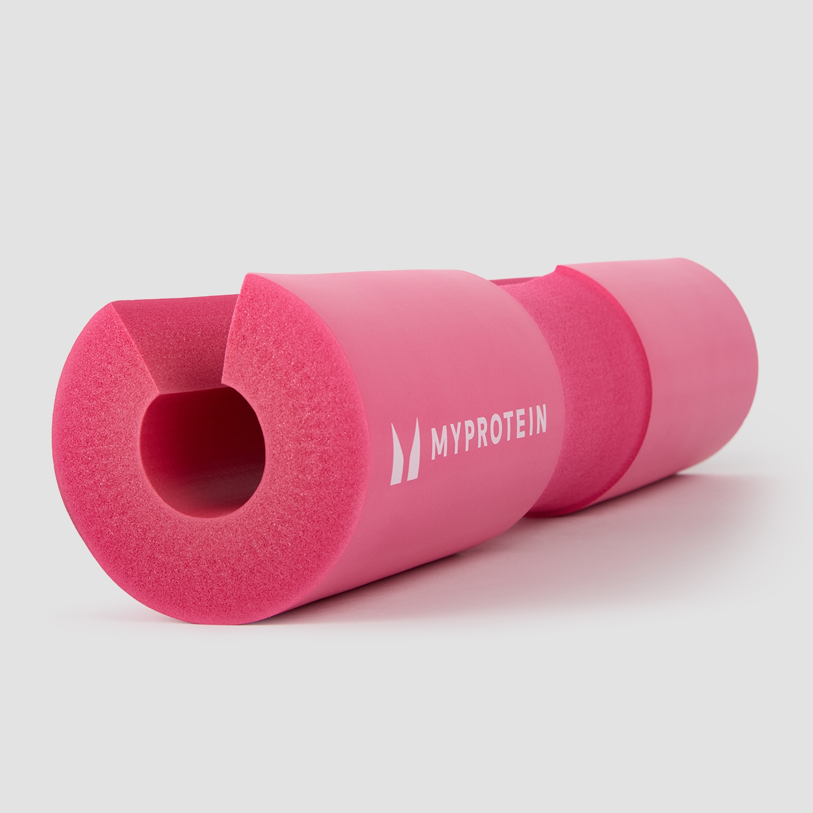 5059883398488 - MP Langhantelpolster – Himbeere 5059883398488 - MP Langhantelpolster – Himbeere