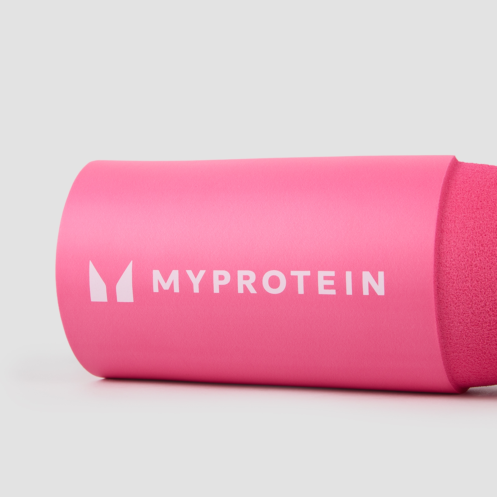 5059883398488 - MP Langhantelpolster – Himbeere 5059883398488 - MP Langhantelpolster – Himbeere