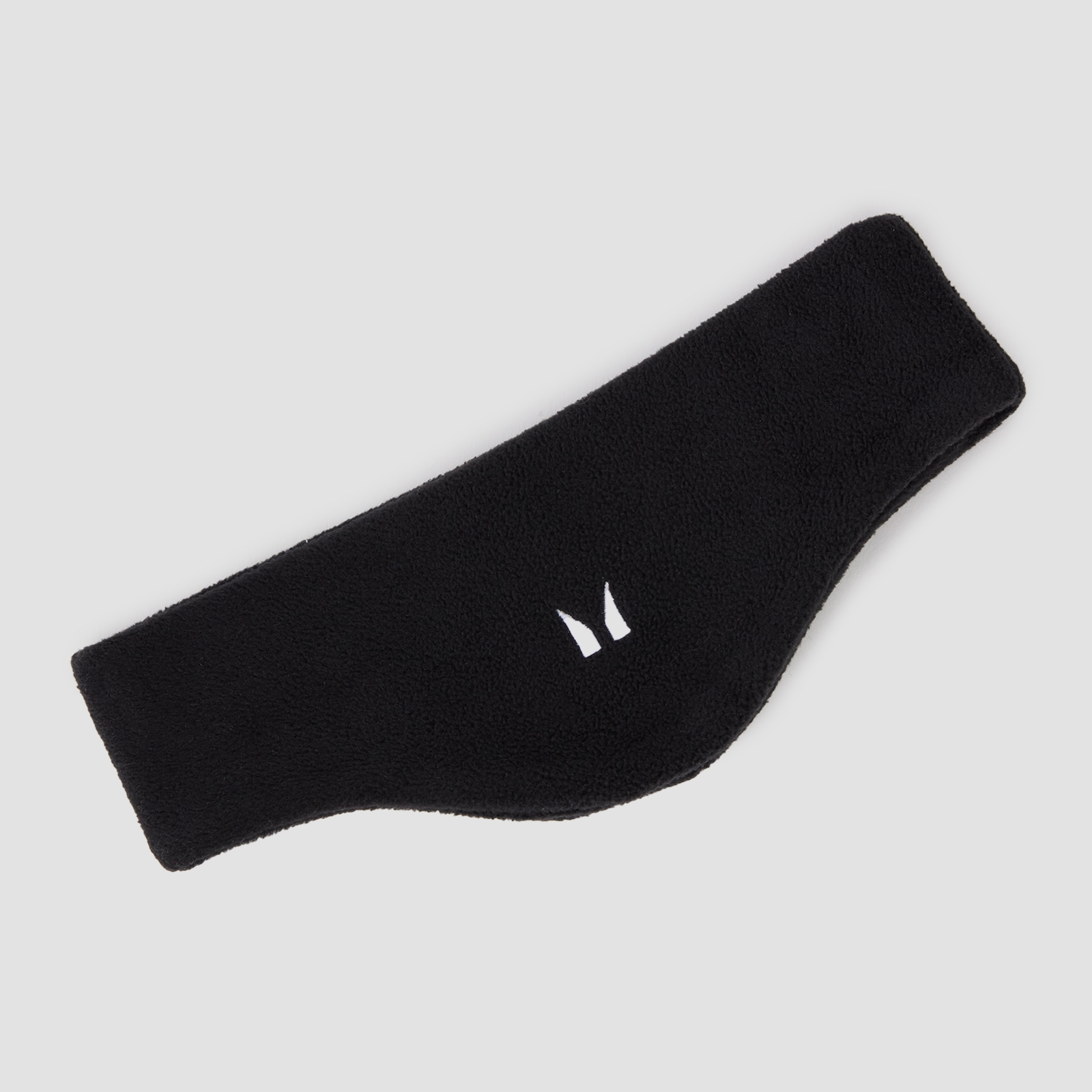 5059883398860 - MP Fleece-Ohrenwärmer – Schwarz 5059883398860 - MP Fleece-Ohrenwärmer – Schwarz