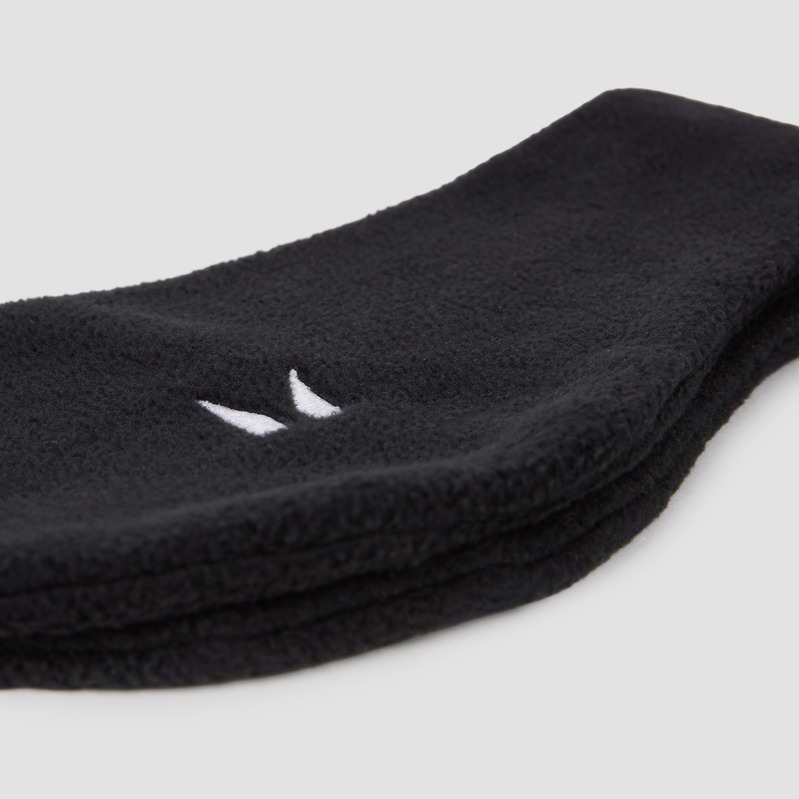 5059883398860 - MP Fleece-Ohrenwärmer – Schwarz 5059883398860 - MP Fleece-Ohrenwärmer – Schwarz