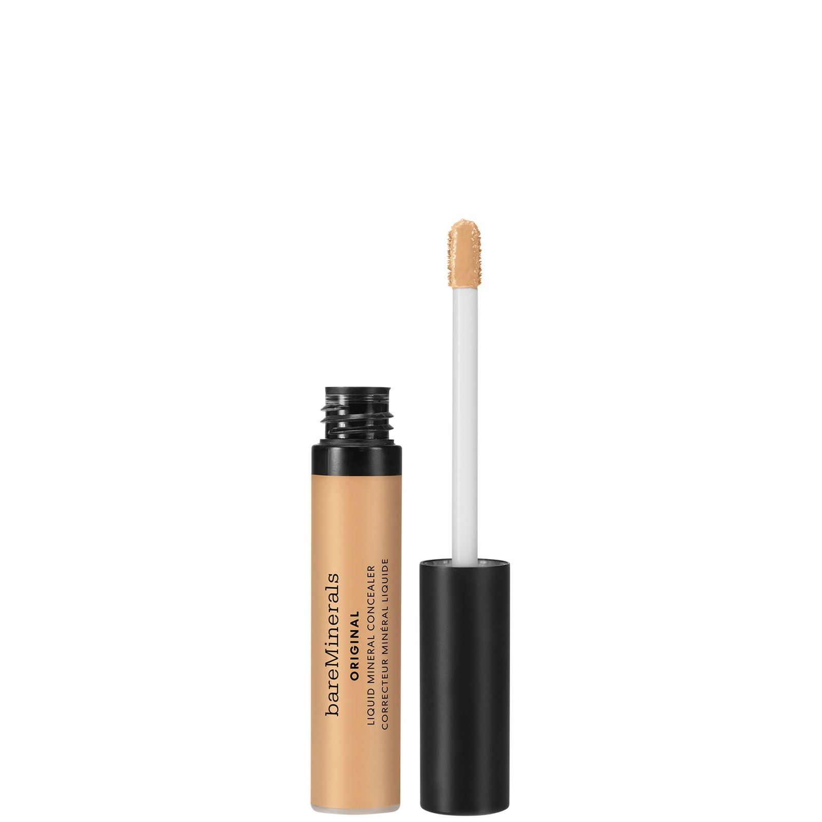 

bareMinerals Original Liquid Mineral Concealer 6ml - Fair 1.5W