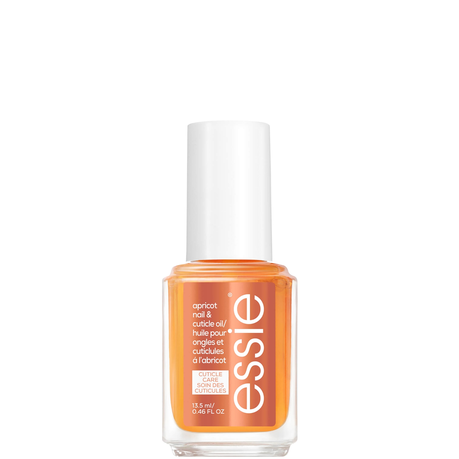 Thumbnail - essie To The Rescue Bundle