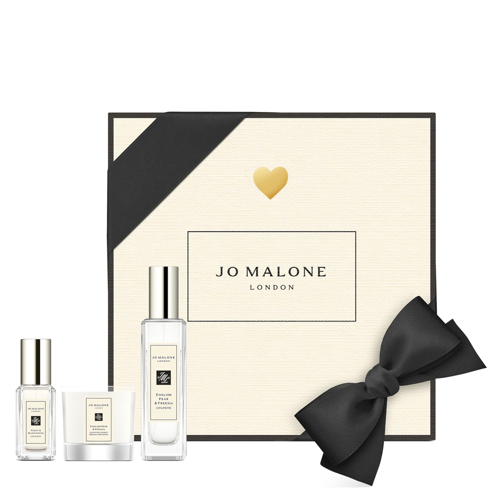 

Jo Malone London Exclusive Mothers Day Set