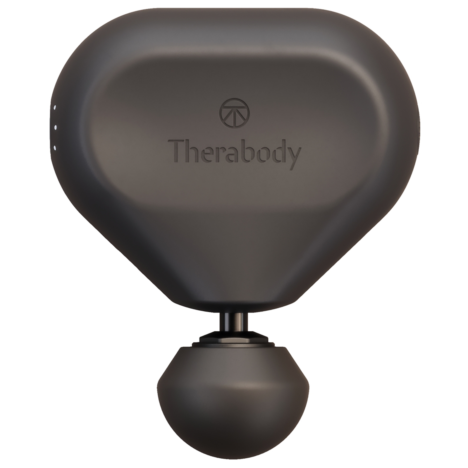 Therabody Theragun Mini Portable Massage Gun - Black (3rd Generation) | Dermstore