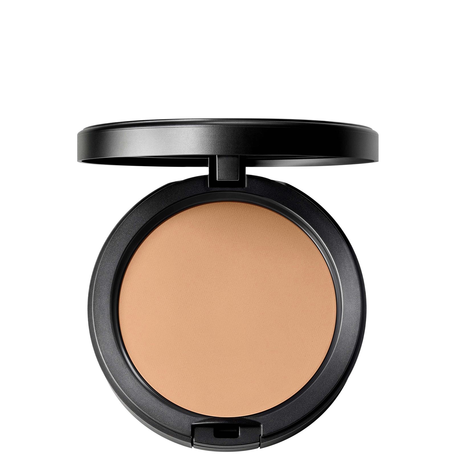 Mac Studio Fix Powder Plus Foundation (various Shades) - Nc11.5