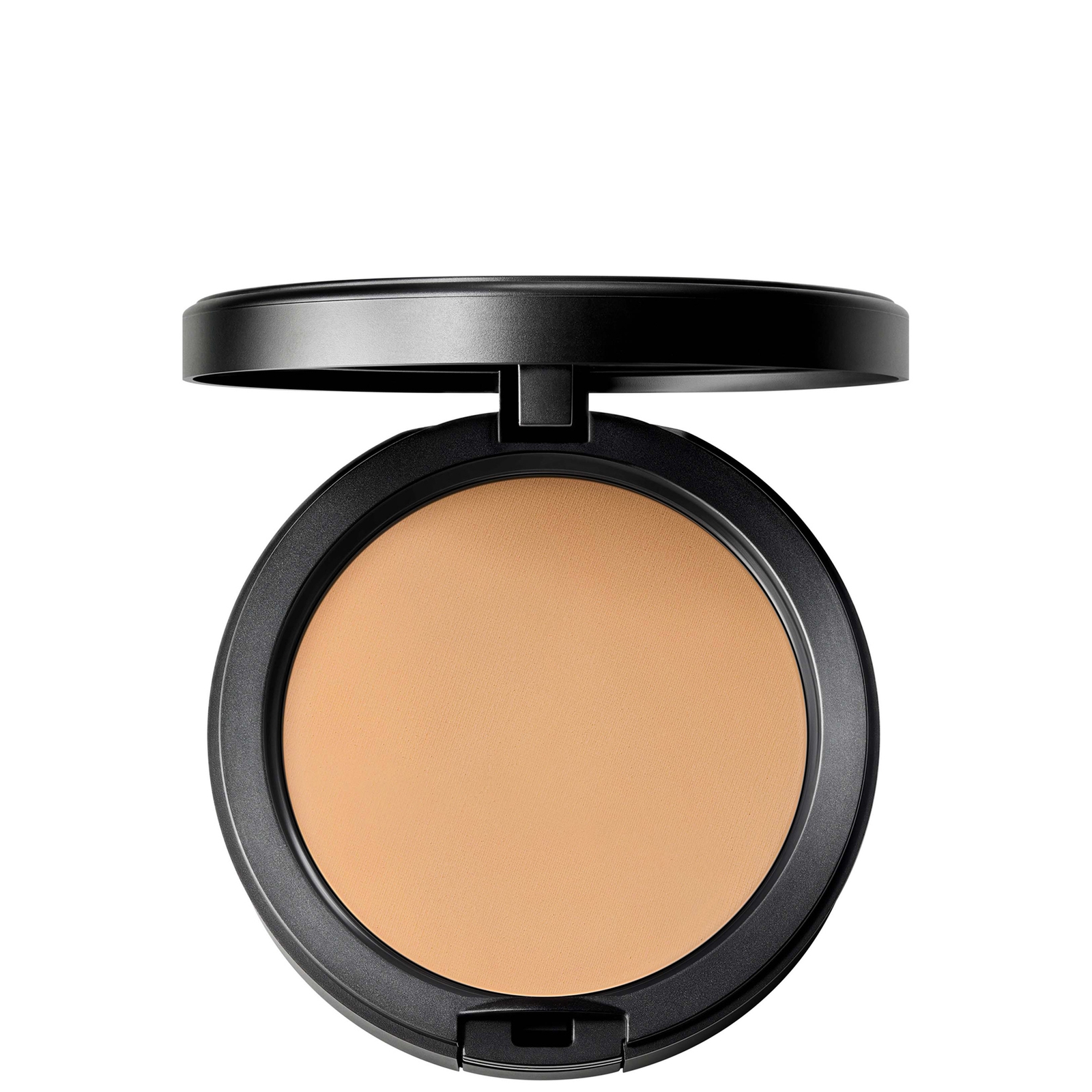 Mac Studio Fix Powder Plus Foundation (various Shades) - Nc20