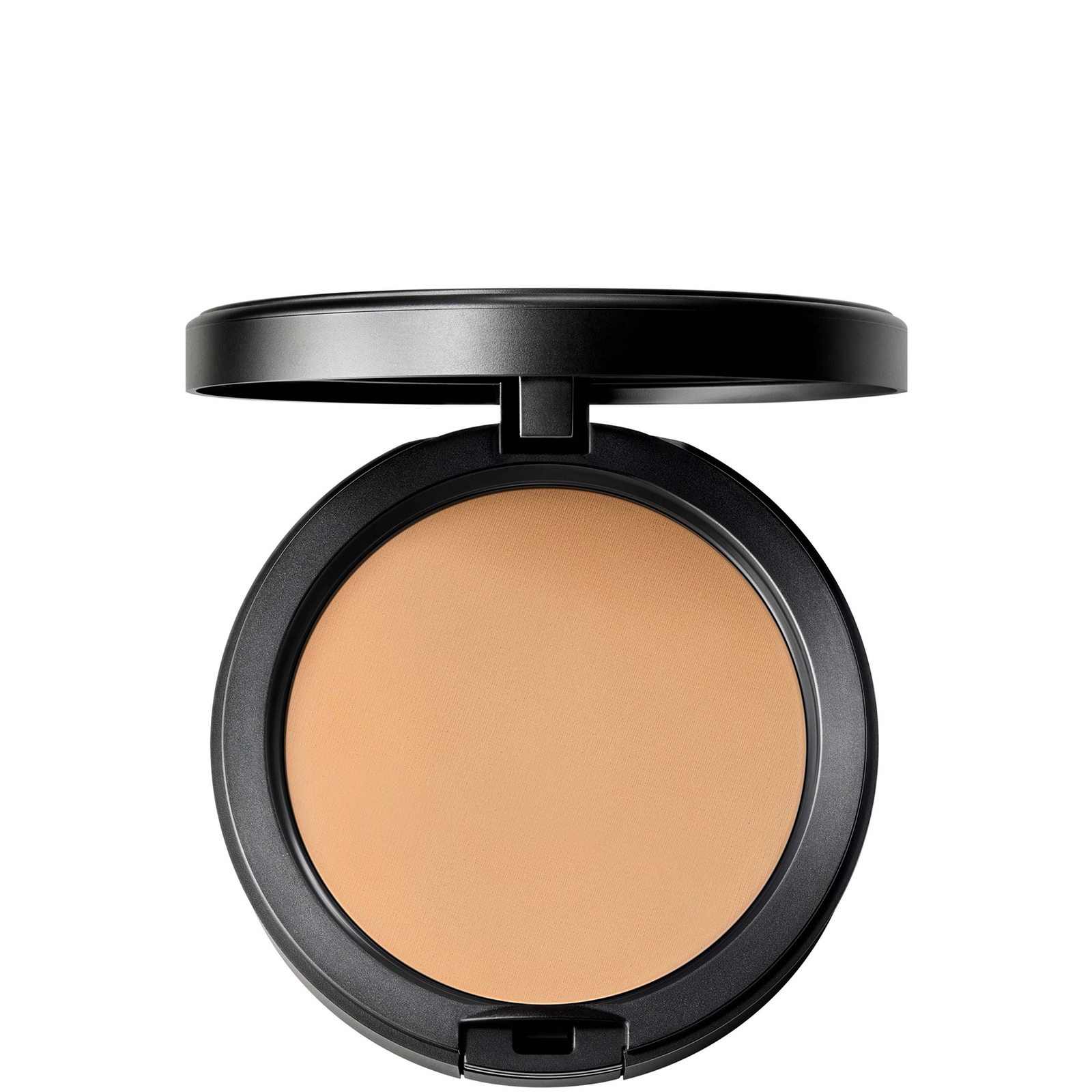 

MAC Studio Fix Powder Plus Foundation (Various Shades) - NC20