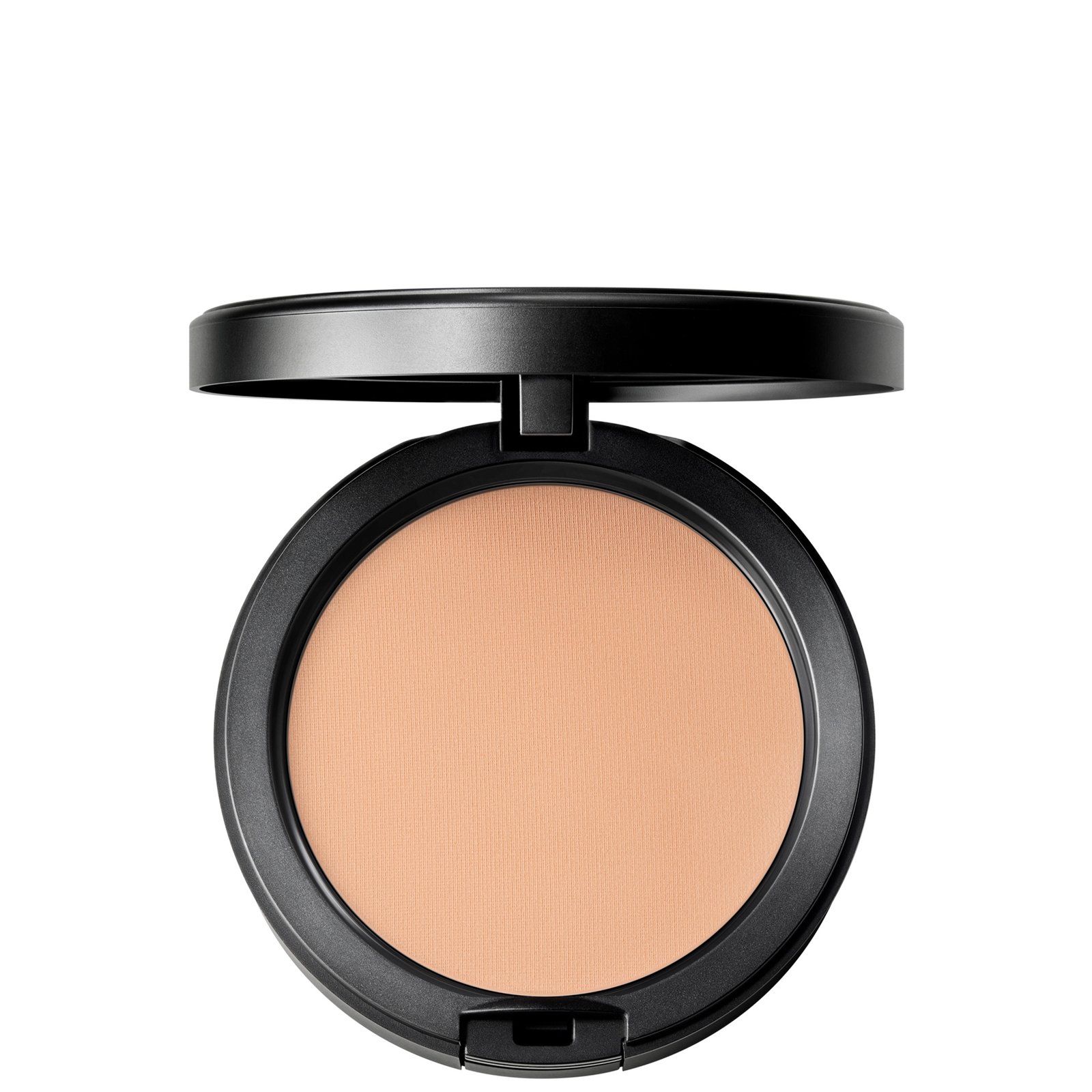 

MAC Studio Fix Powder Plus Foundation (Various Shades) - NC27