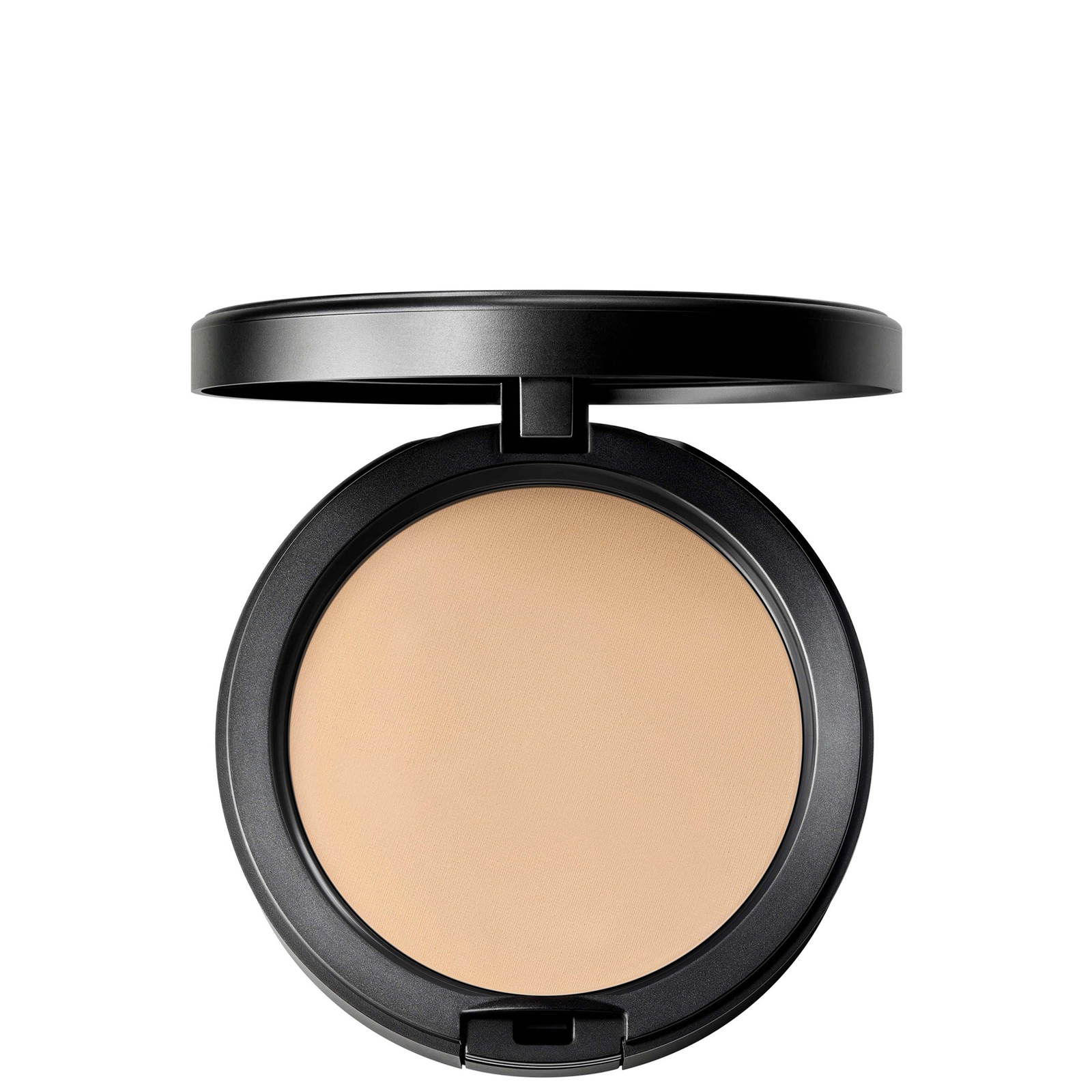 

MAC Studio Fix Powder Plus Foundation (Various Shades) - NC15