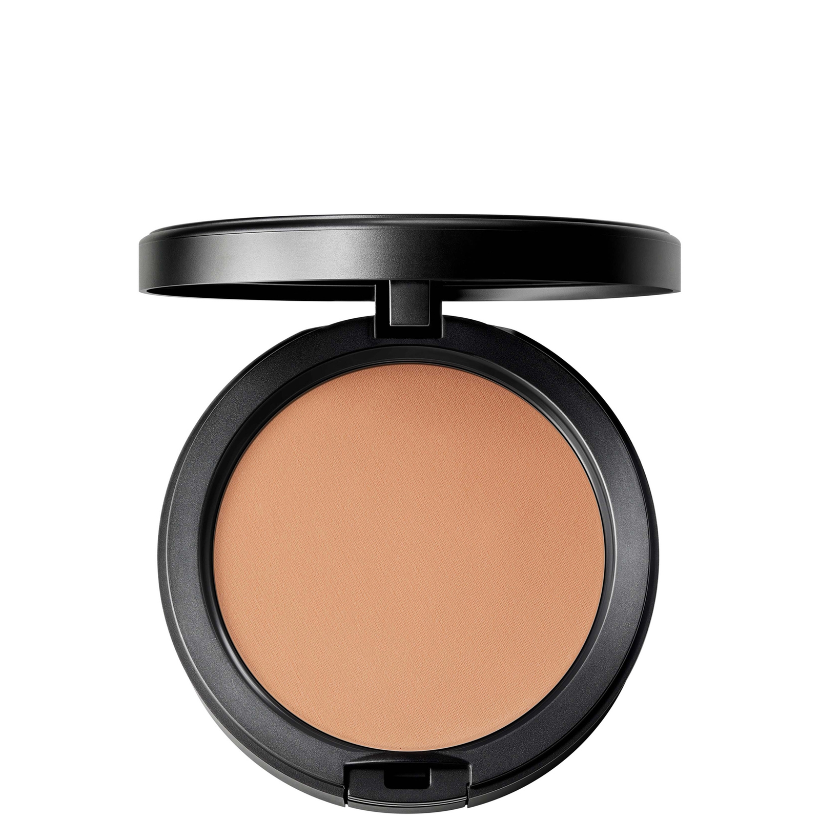 Mac Studio Fix Powder Plus Foundation (various Shades) - Nc46