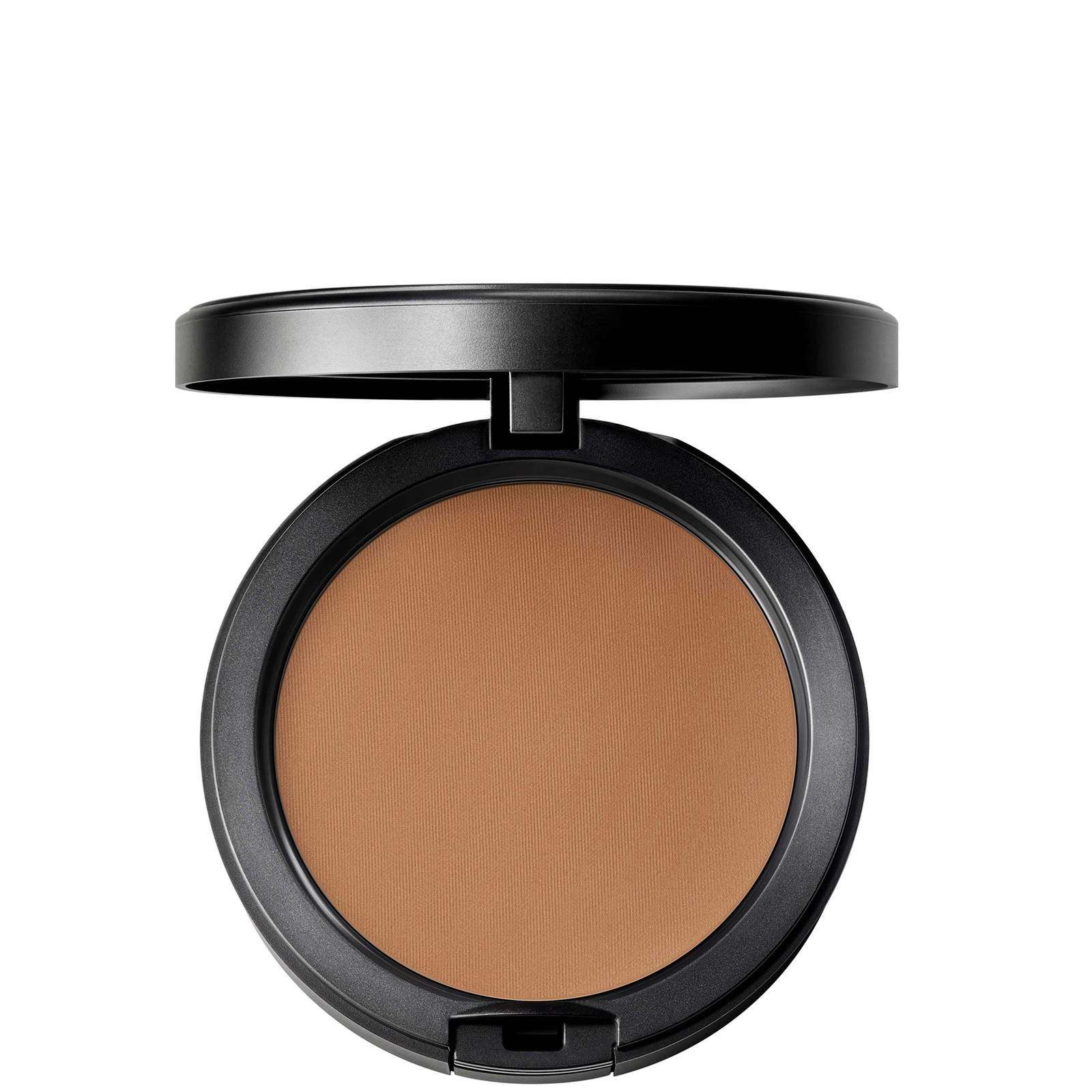 Mac Studio Fix Powder Plus Foundation (various Shades) - Nc65