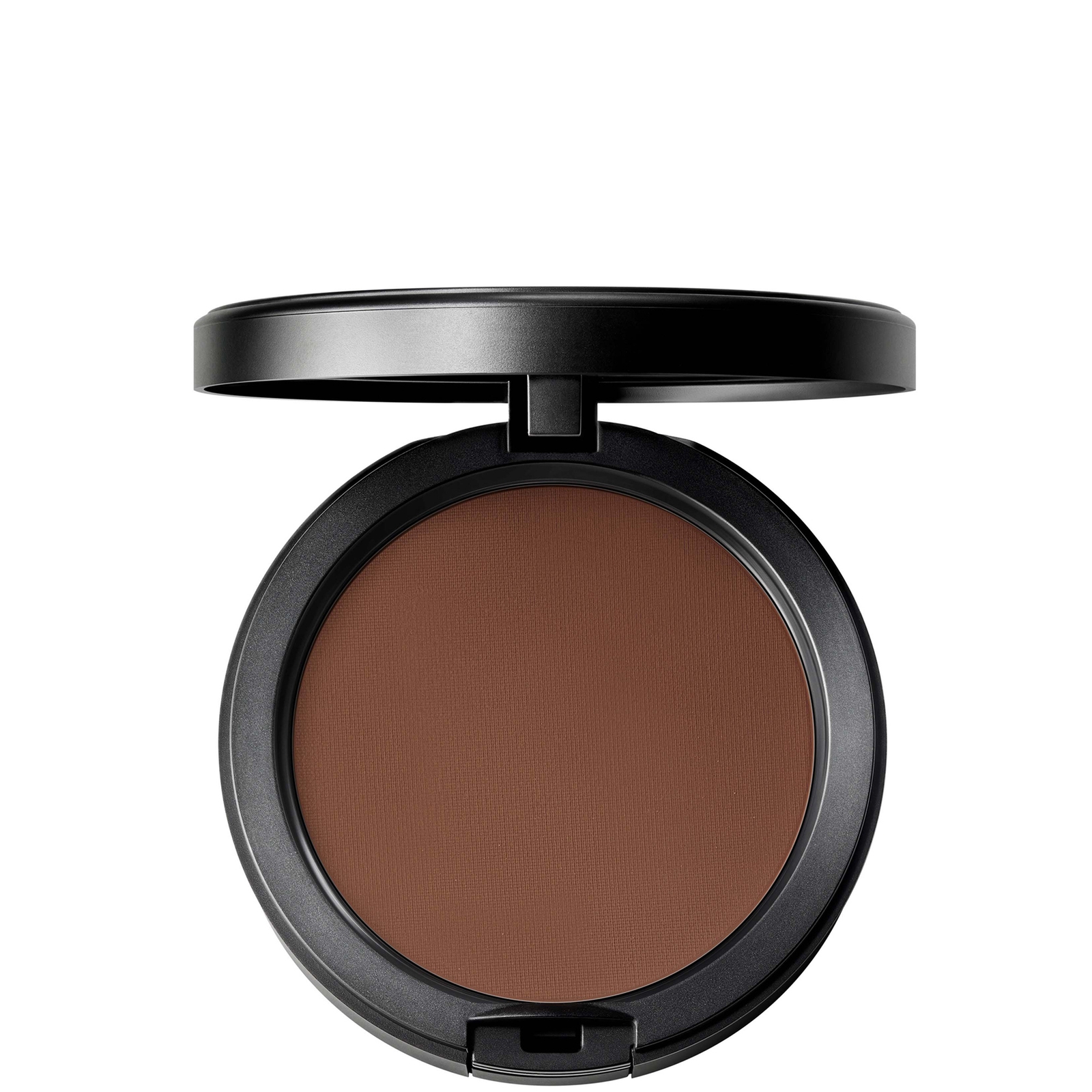 Mac Studio Fix Powder Plus Foundation (various Shades) - Nw11