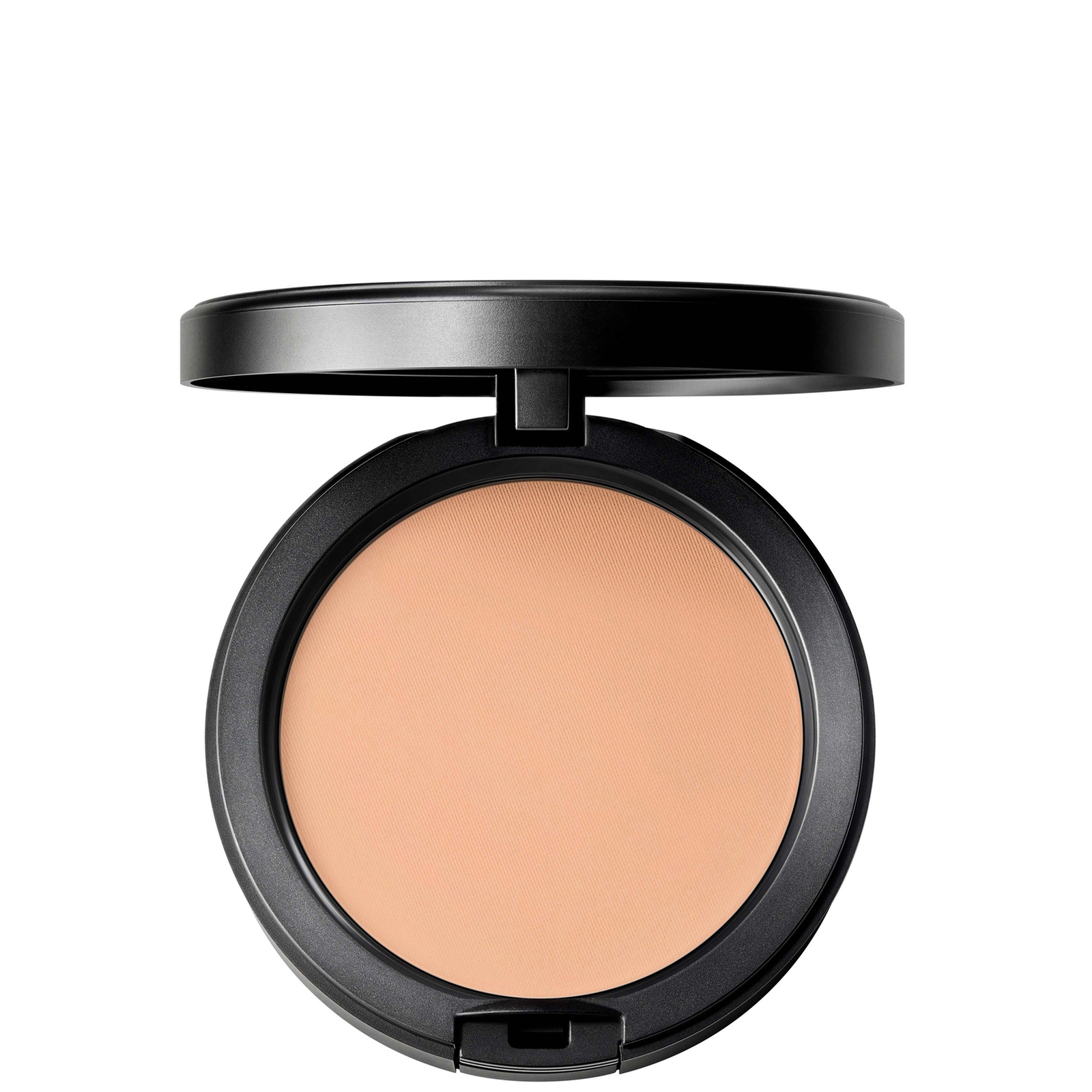 Mac Studio Fix Powder Plus Foundation (various Shades) - Nc58