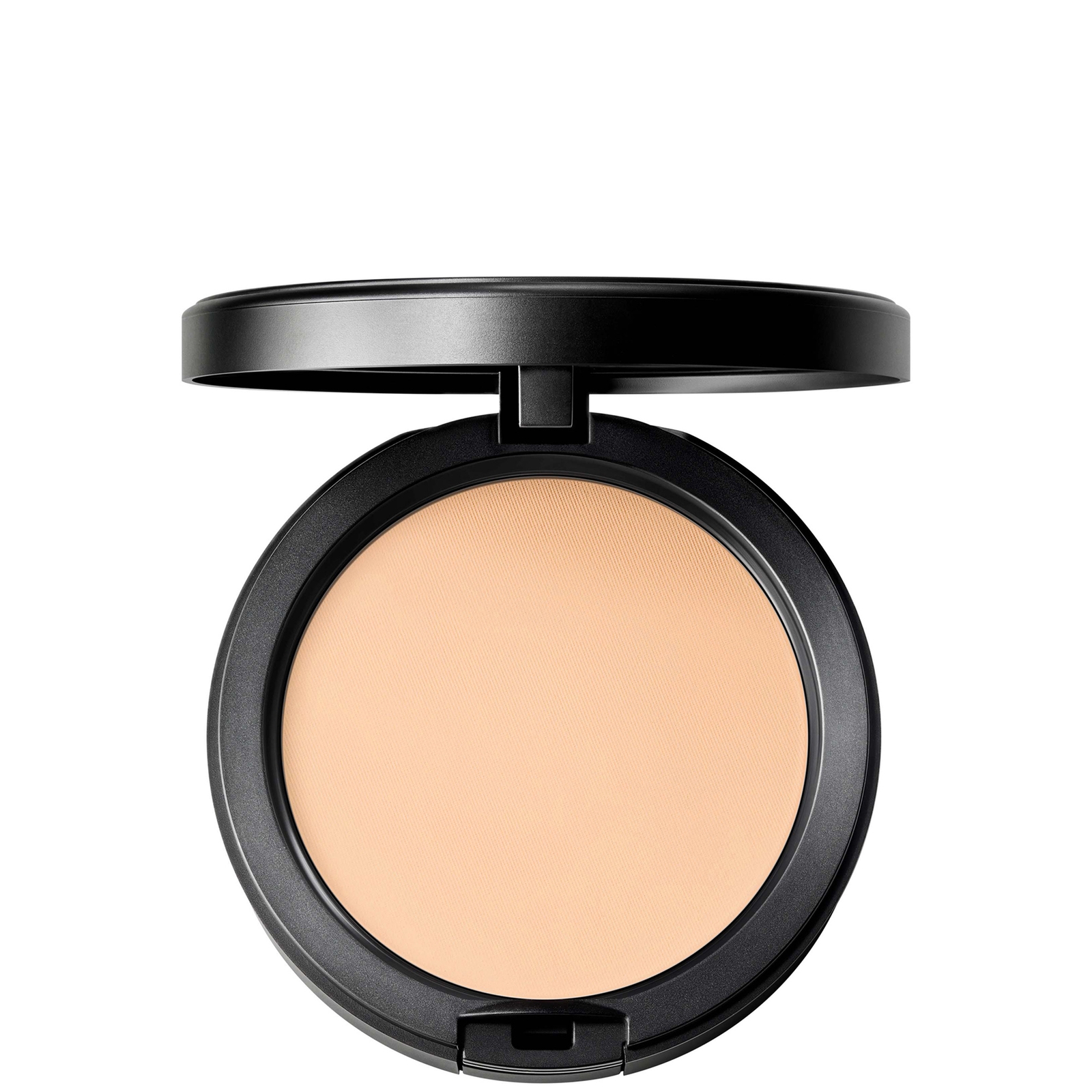 Mac Studio Fix Powder Plus Foundation (various Shades) - C8