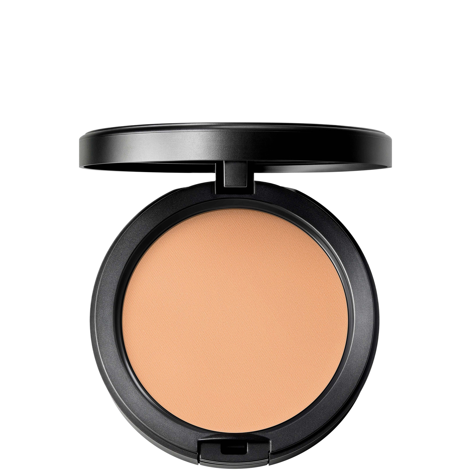 Mac Studio Fix Powder Plus Foundation (various Shades) - N16