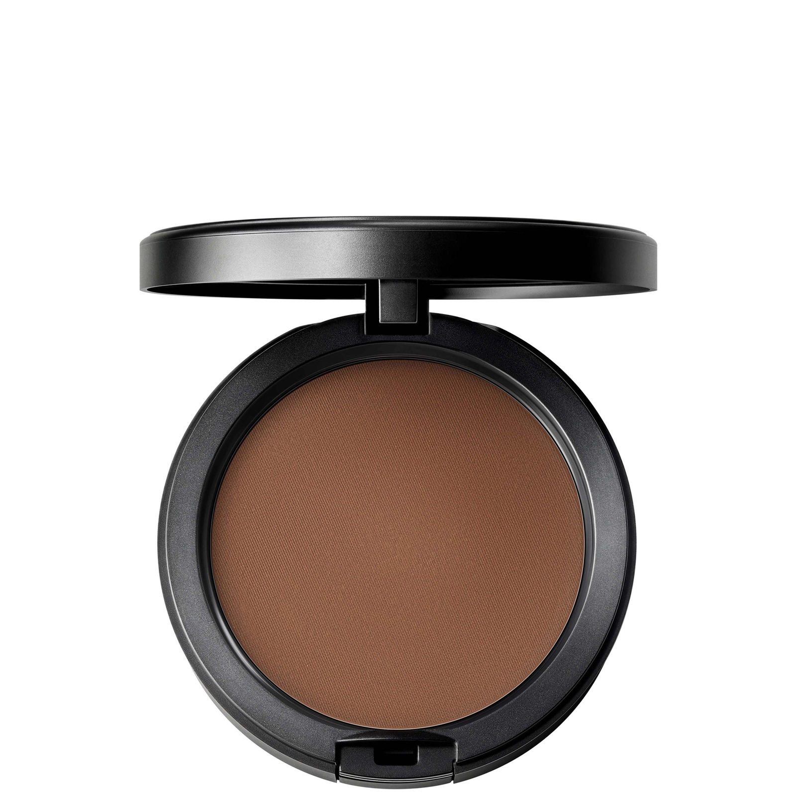 Mac Studio Fix Powder Plus Foundation (various Shades) - Nc63