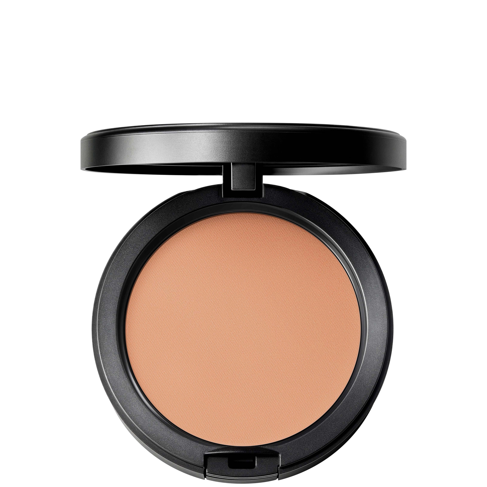 Mac Studio Fix Powder Plus Foundation (various Shades) - Nw5