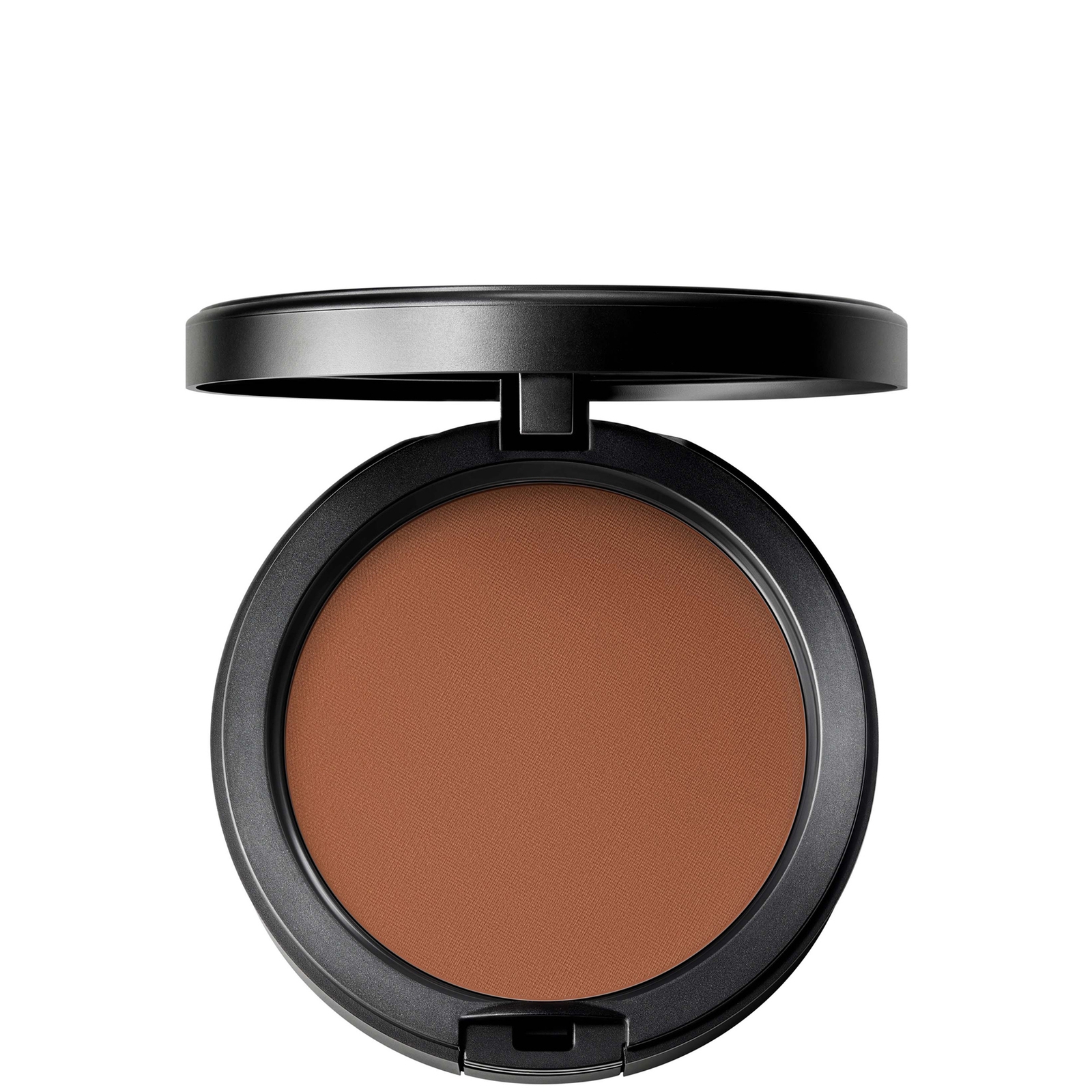Mac Studio Fix Powder Plus Foundation (various Shades) - Nw53