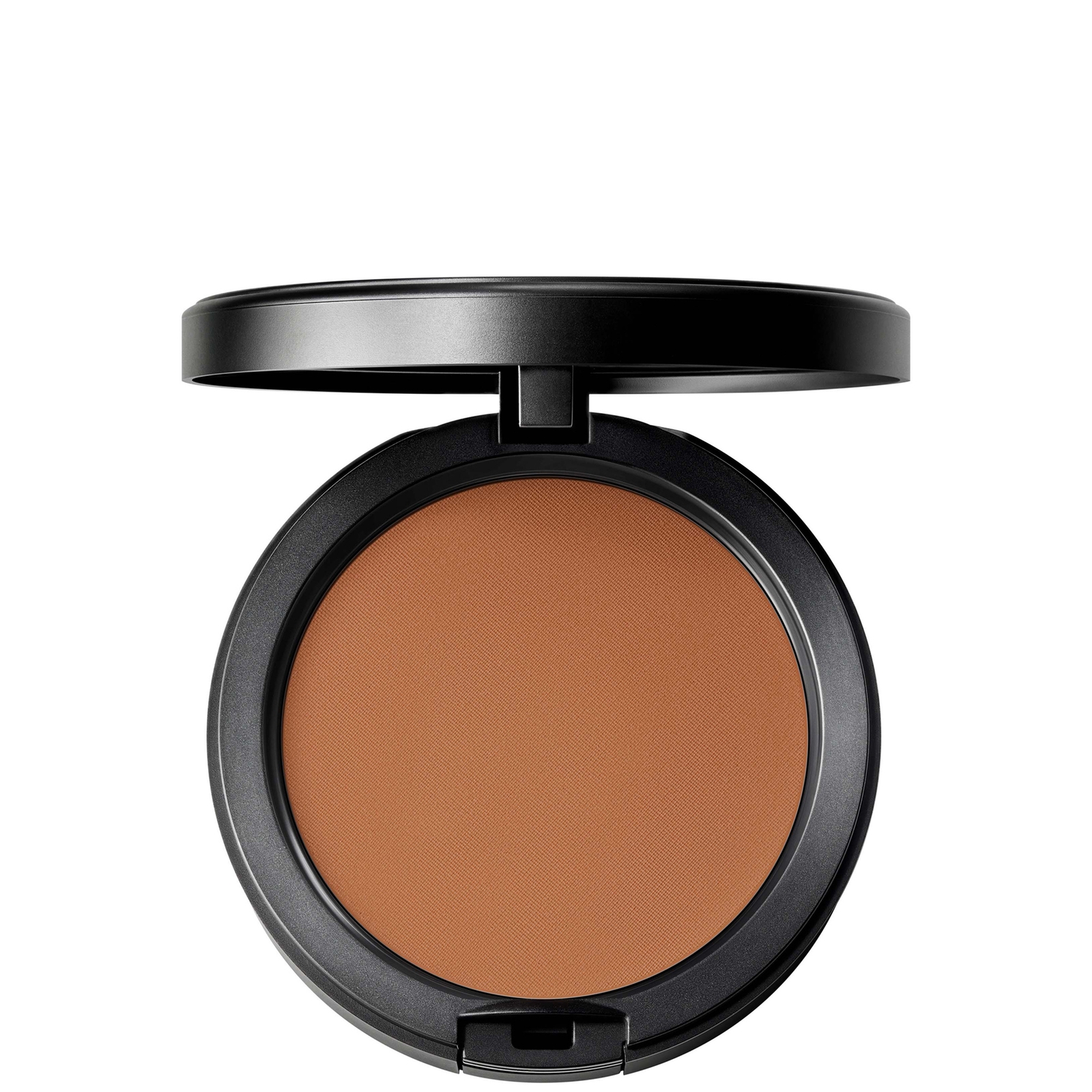 Mac Studio Fix Powder Plus Foundation (various Shades) - N4