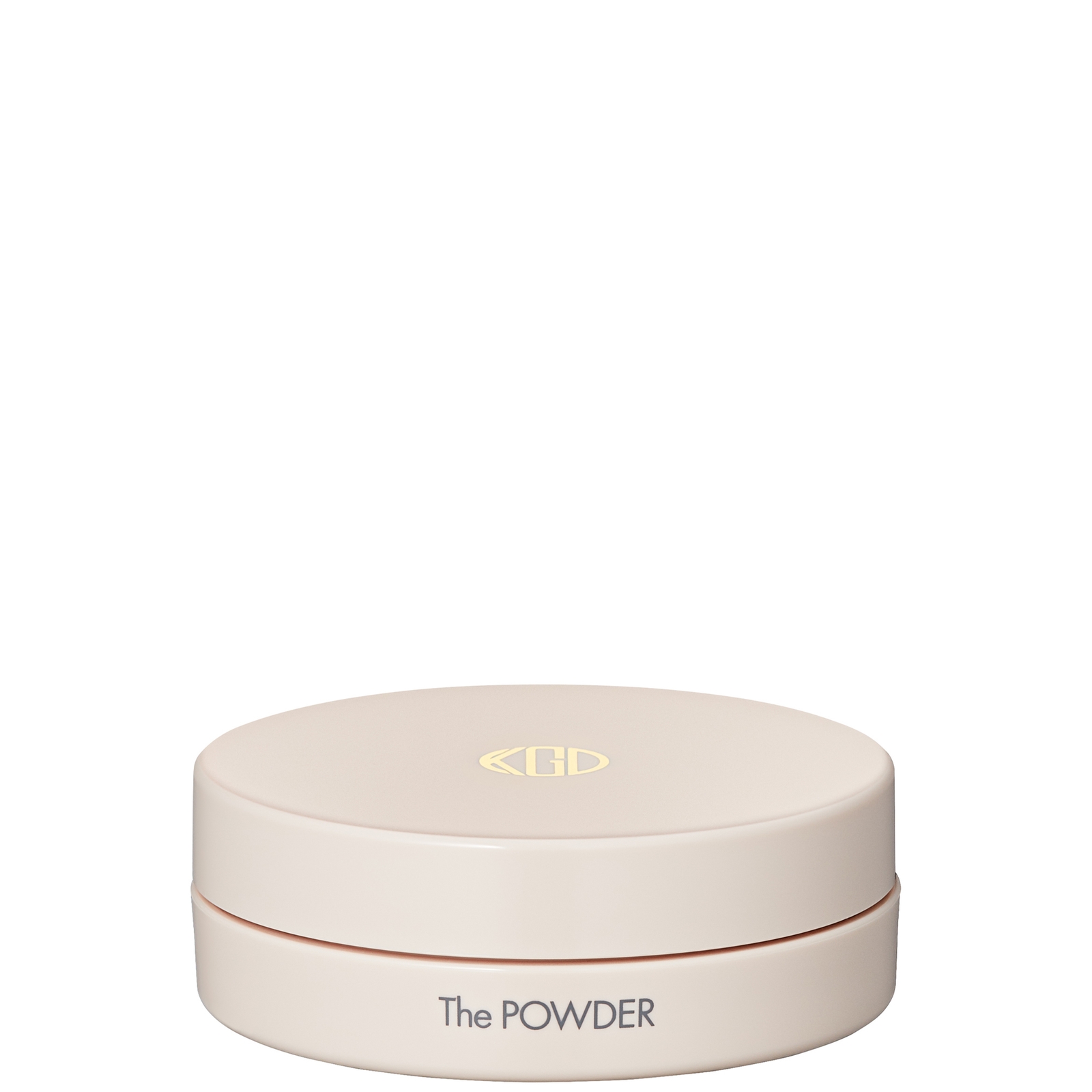 product-thumb