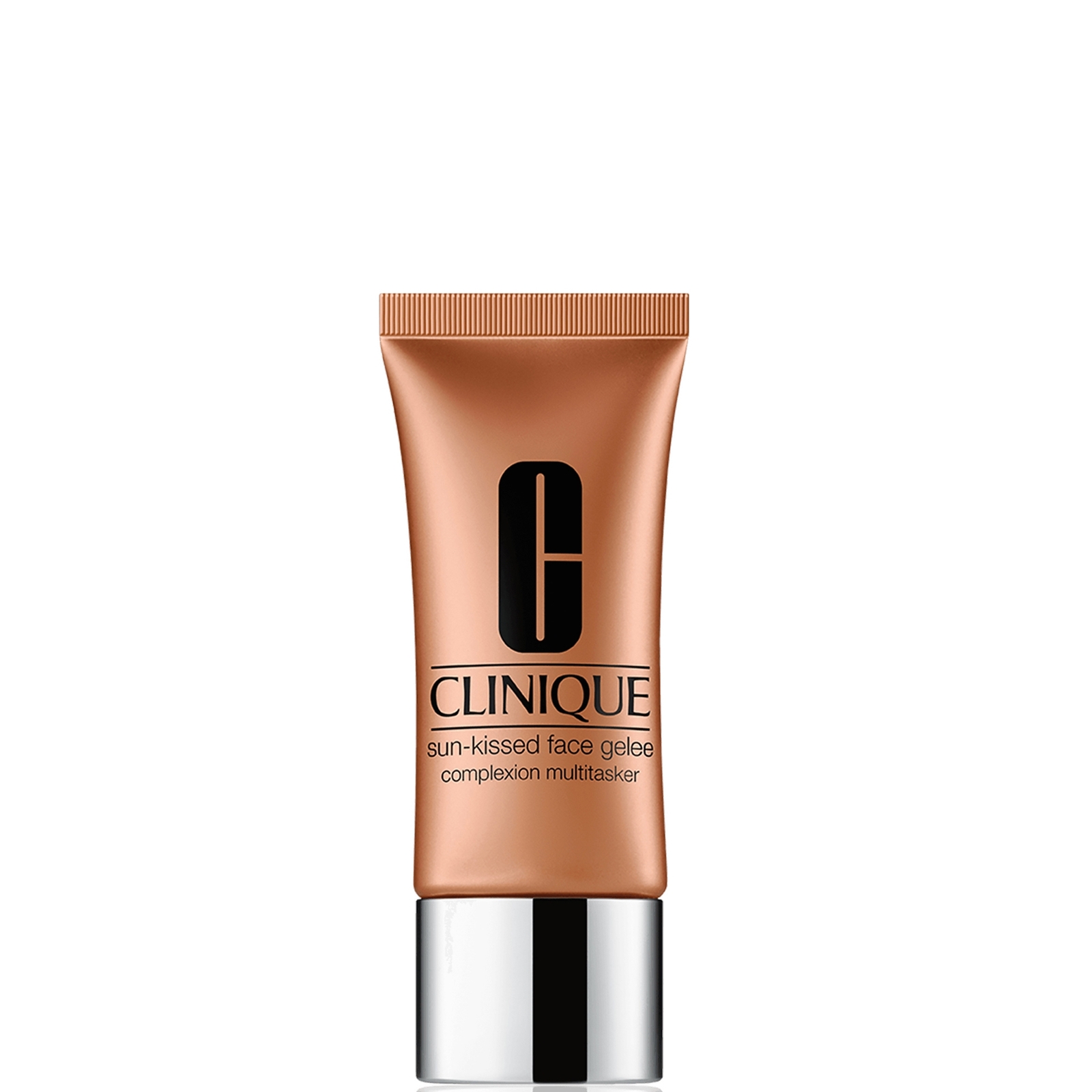 Thumbnail - Clinique Golden Hour Glow Makeup Set