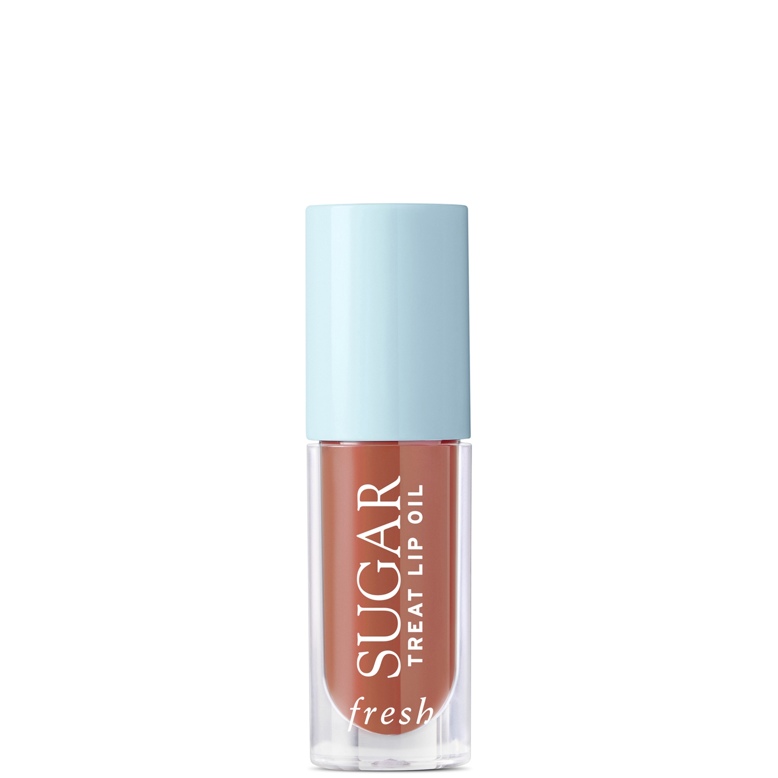 

Fresh Sugar Treat Lip Oil Honey Limited Edition 4ml