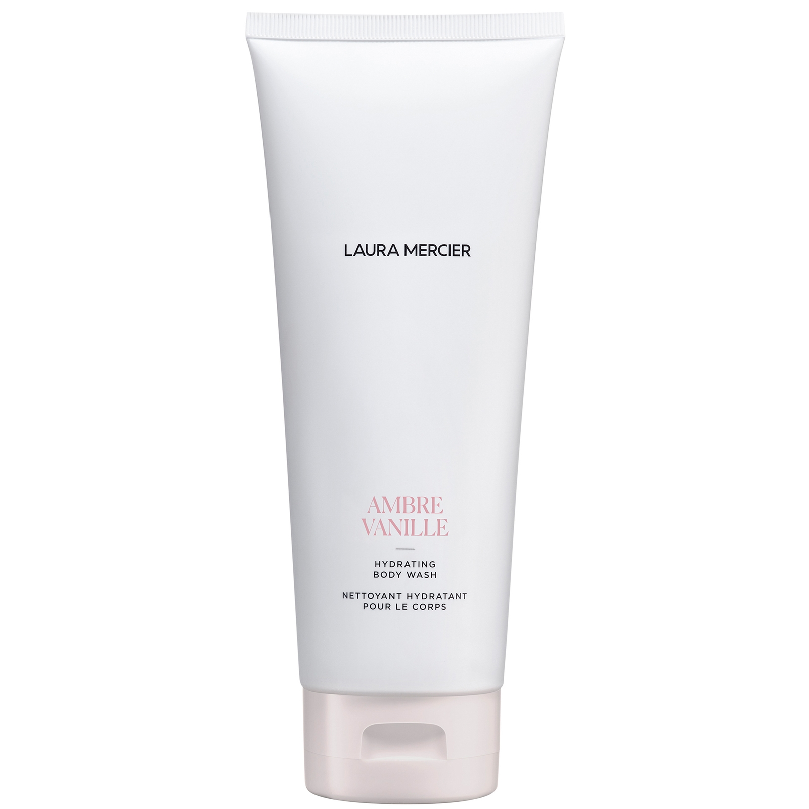 

Laura Mercier Ambre Vanille Hydrating Body Wash 200ml