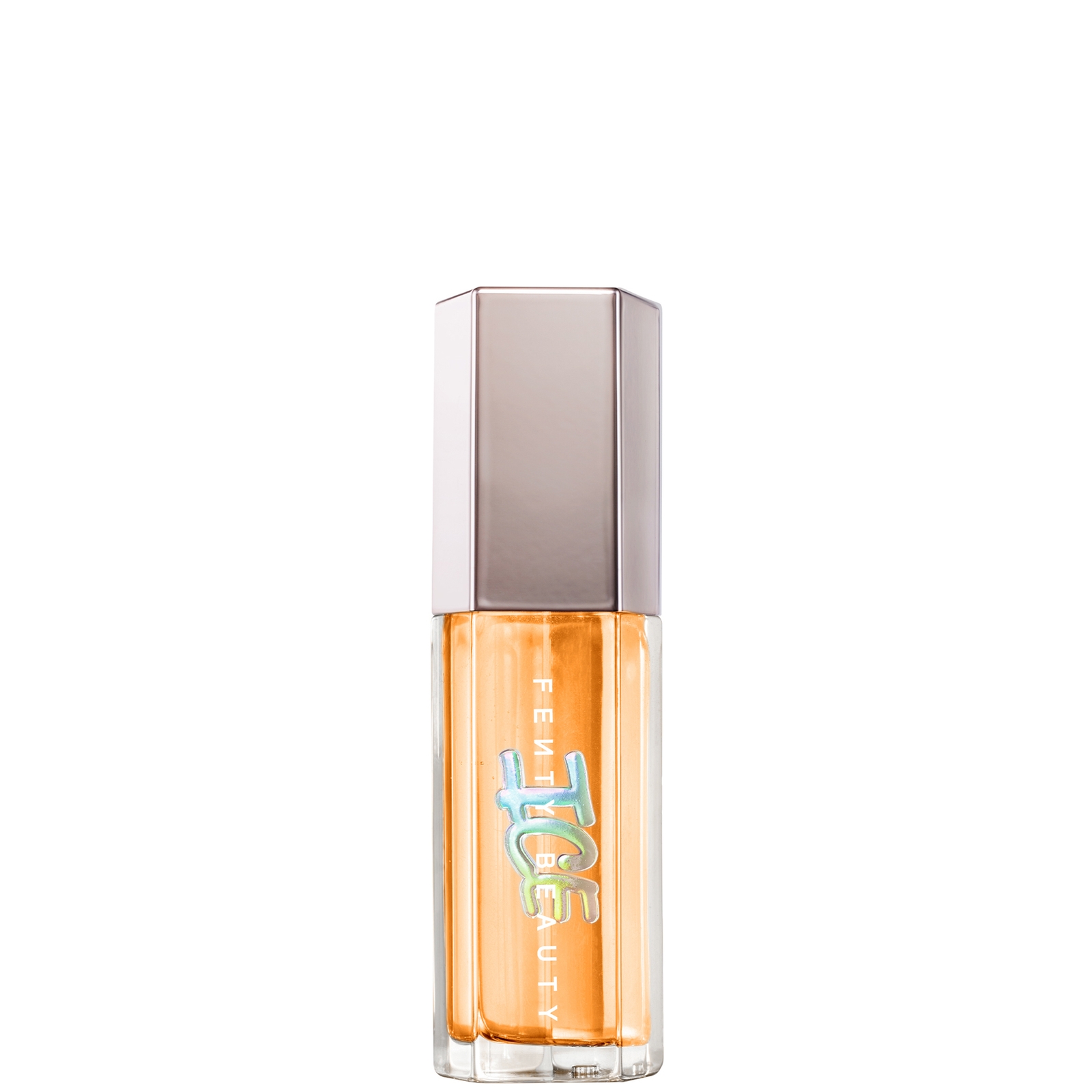 

Fenty Beauty Gloss Bomb Ice Cooling Lip Luminizer 9ml (Various Shades) - Melon Chillz