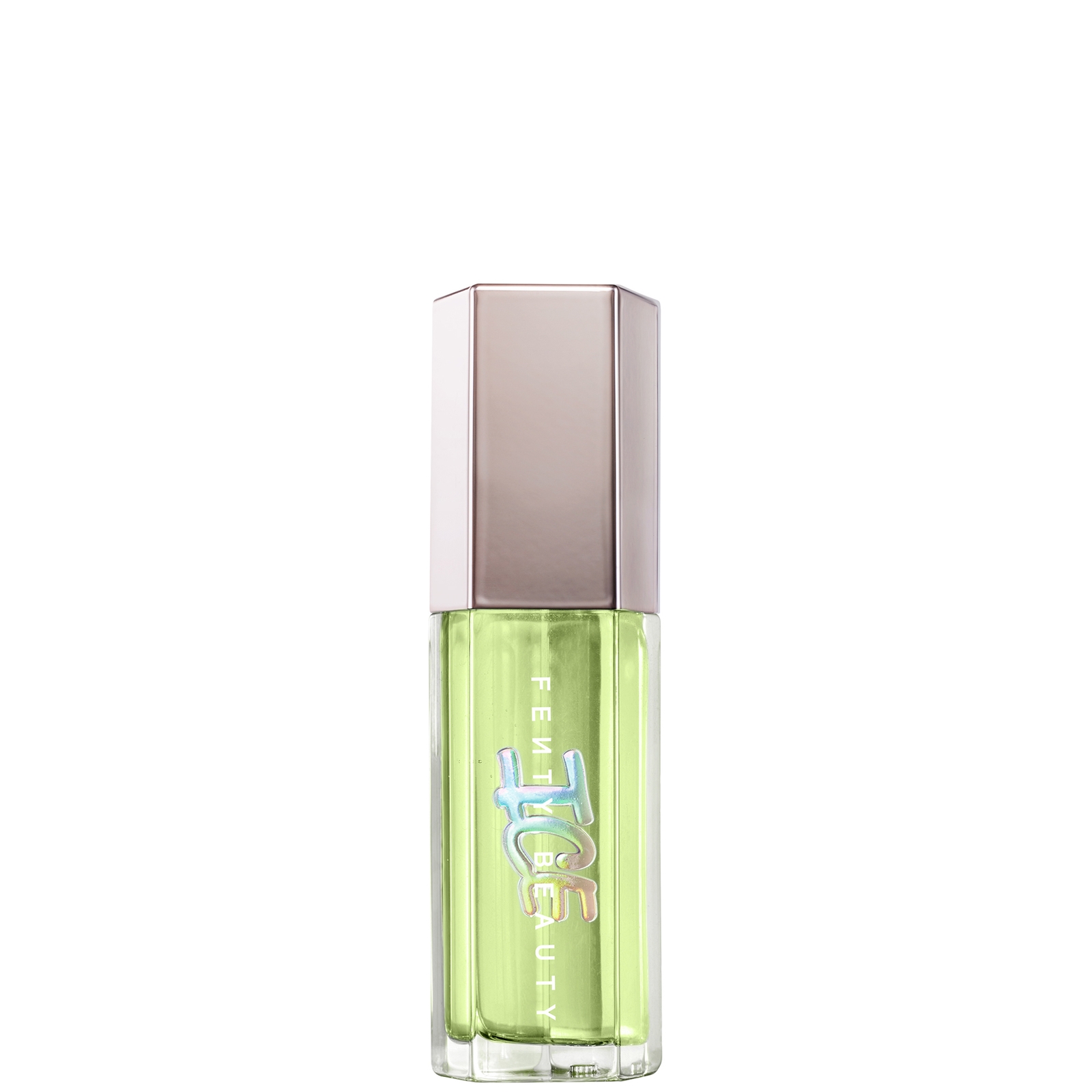 

Fenty Beauty Gloss Bomb Ice Cooling Lip Luminizer 9ml (Various Shades) - Cucum'Brrr