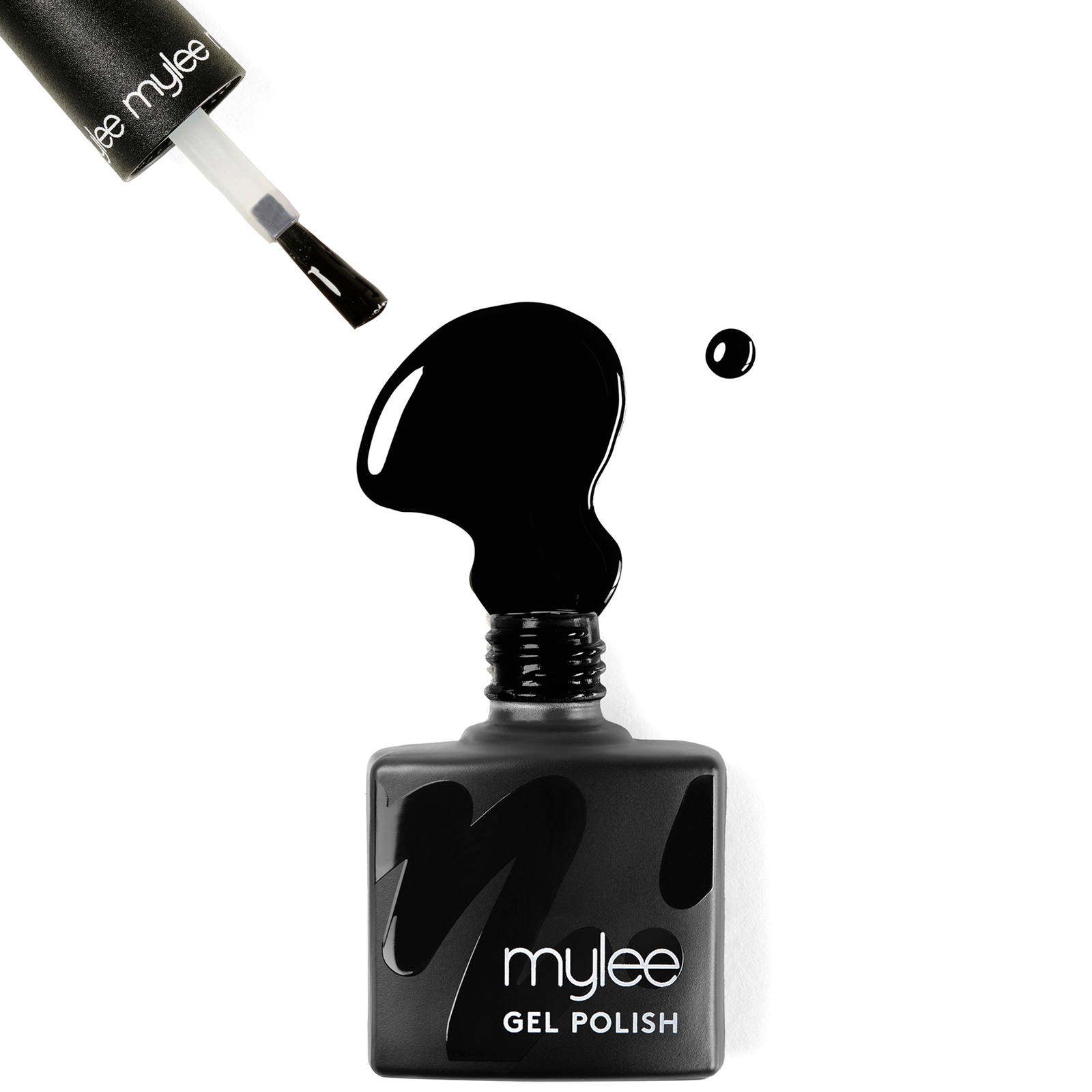 

Mylee Gel Nail Polish - Witching Hour