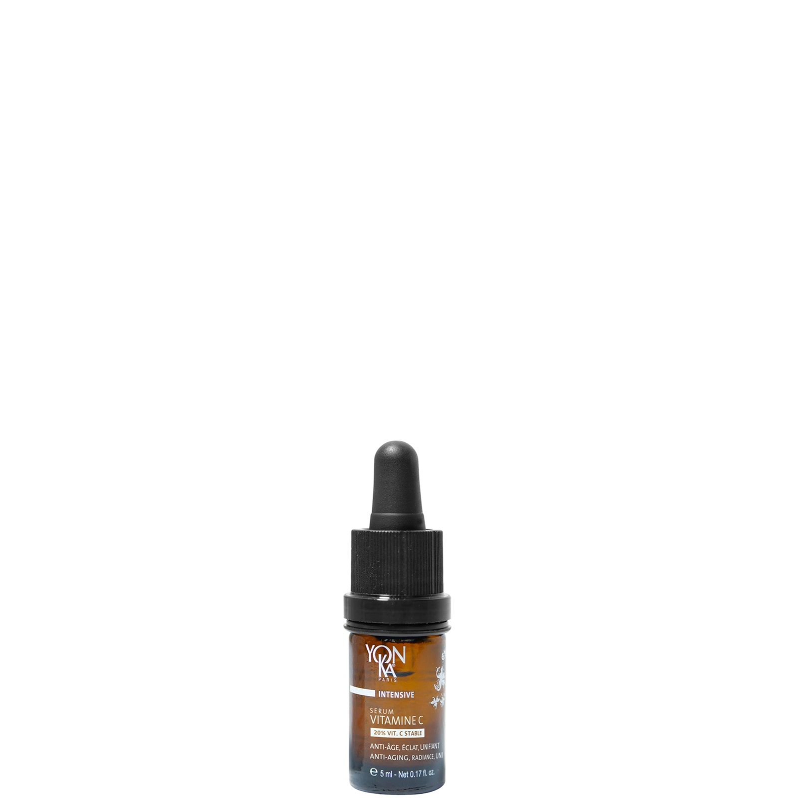 Yon-ka Paris Serum Vitamine C Travel