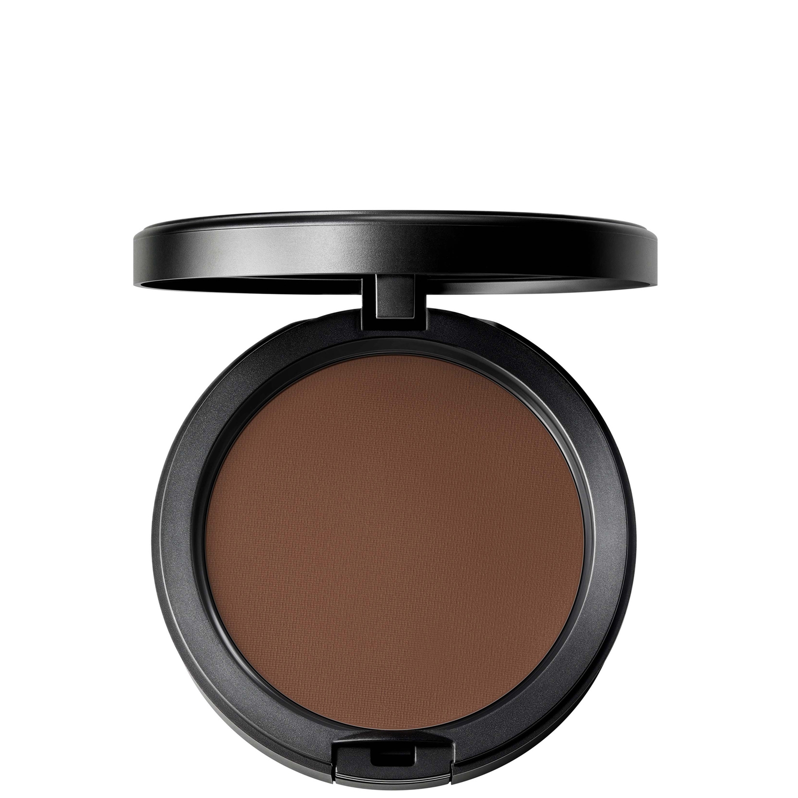 Mac Studio Fix Powder Plus Foundation (various Shades) - Nw45