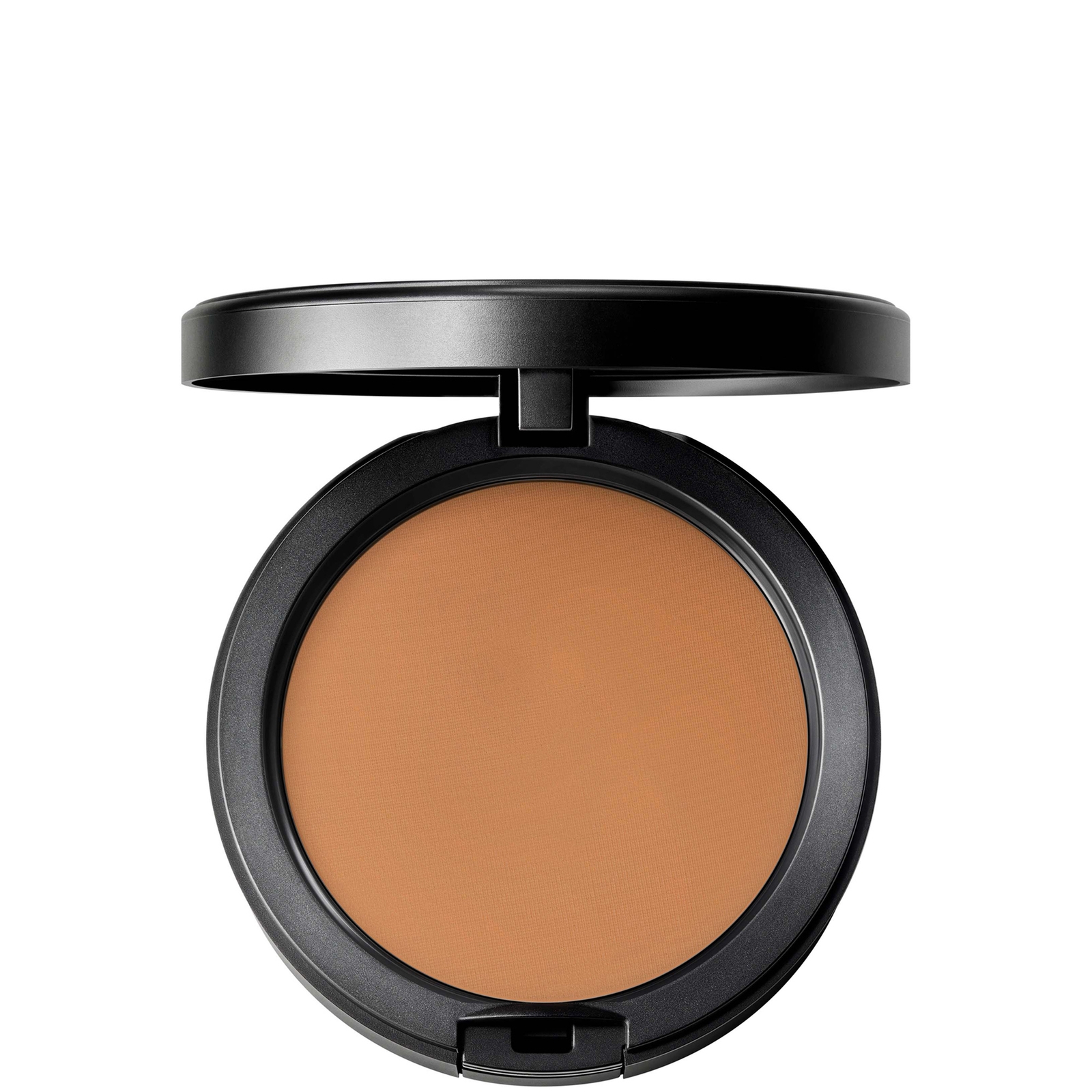 Mac Studio Fix Powder Plus Foundation (various Shades) - N5