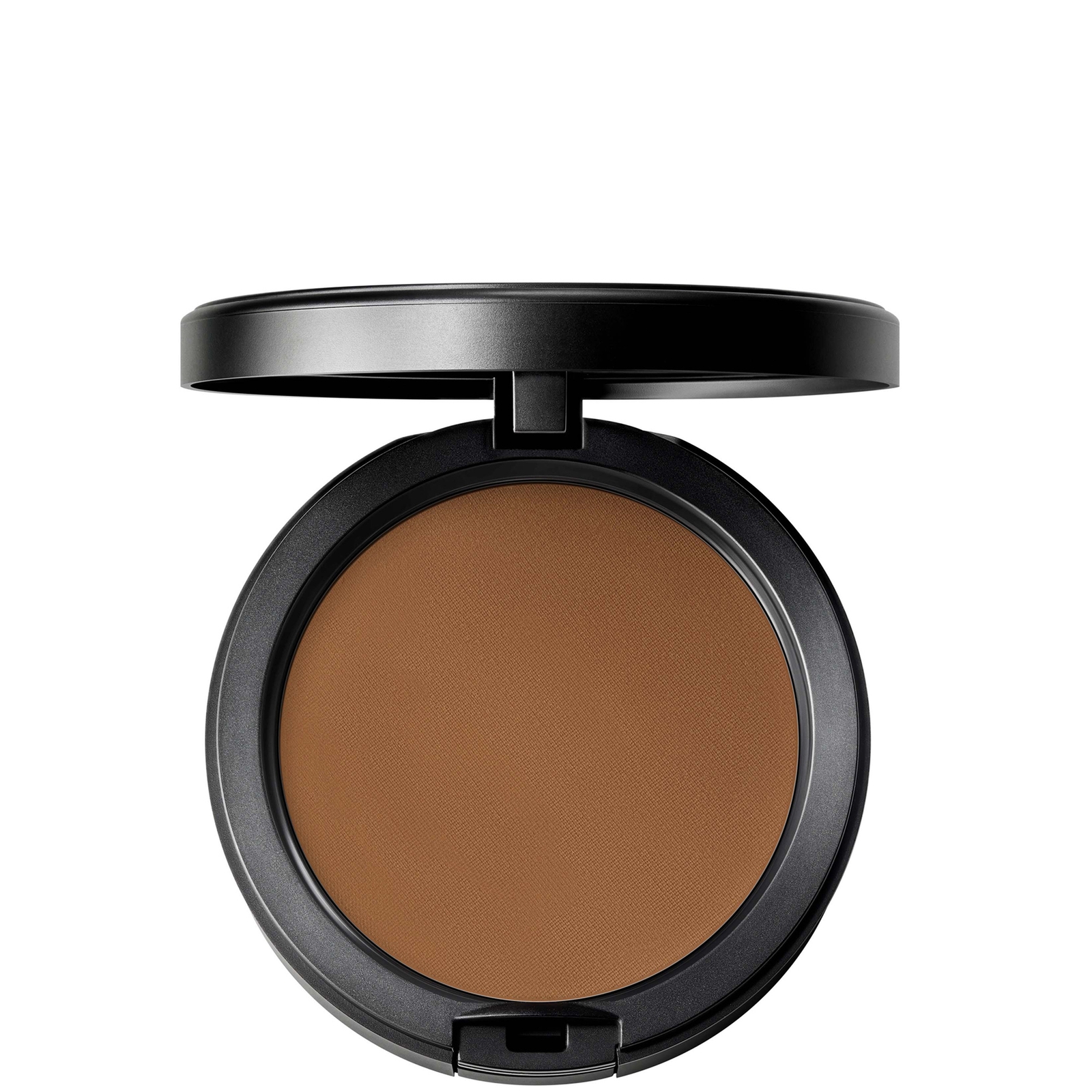 Mac Studio Fix Powder Plus Foundation (various Shades) - Nw15