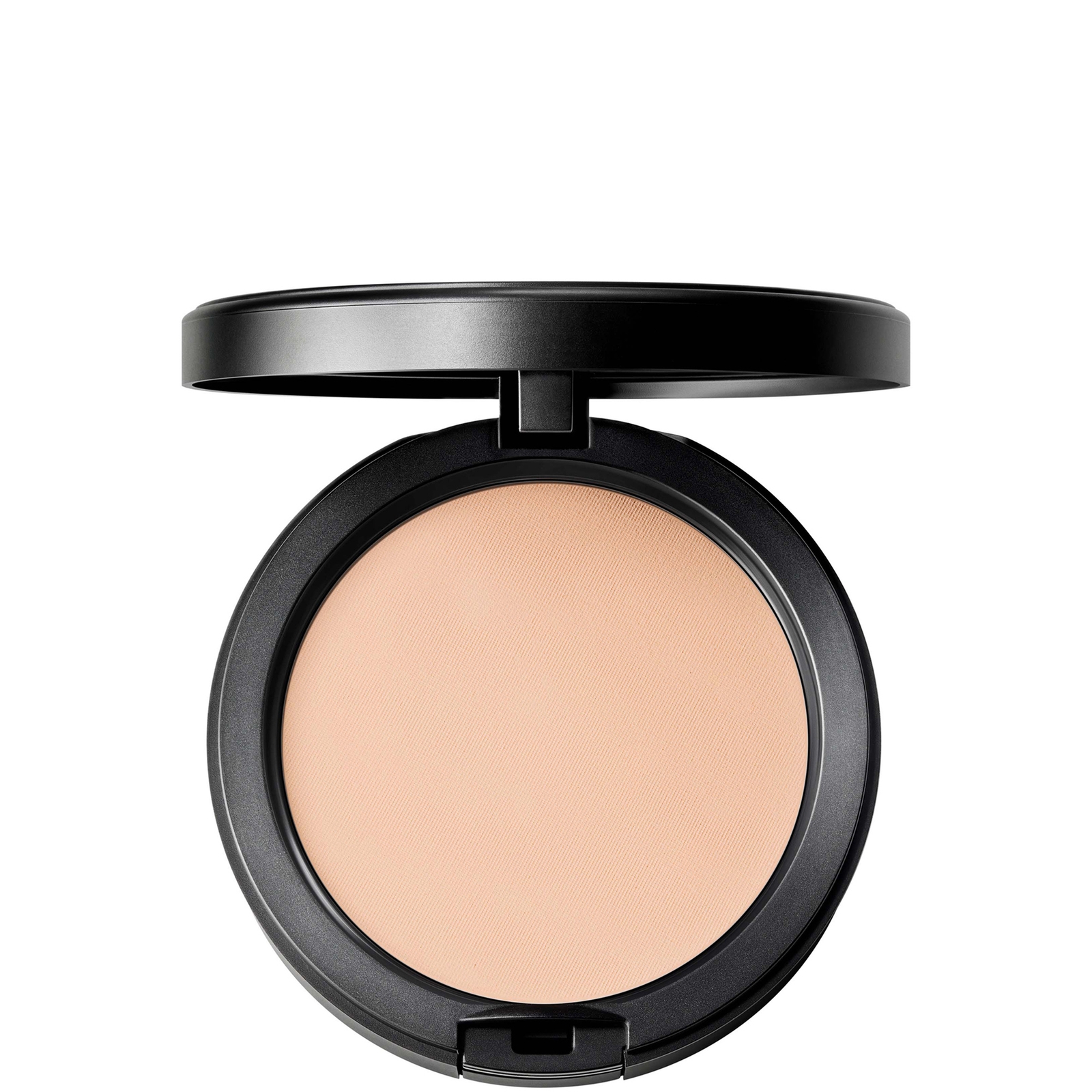 Mac Studio Fix Powder Plus Foundation N4