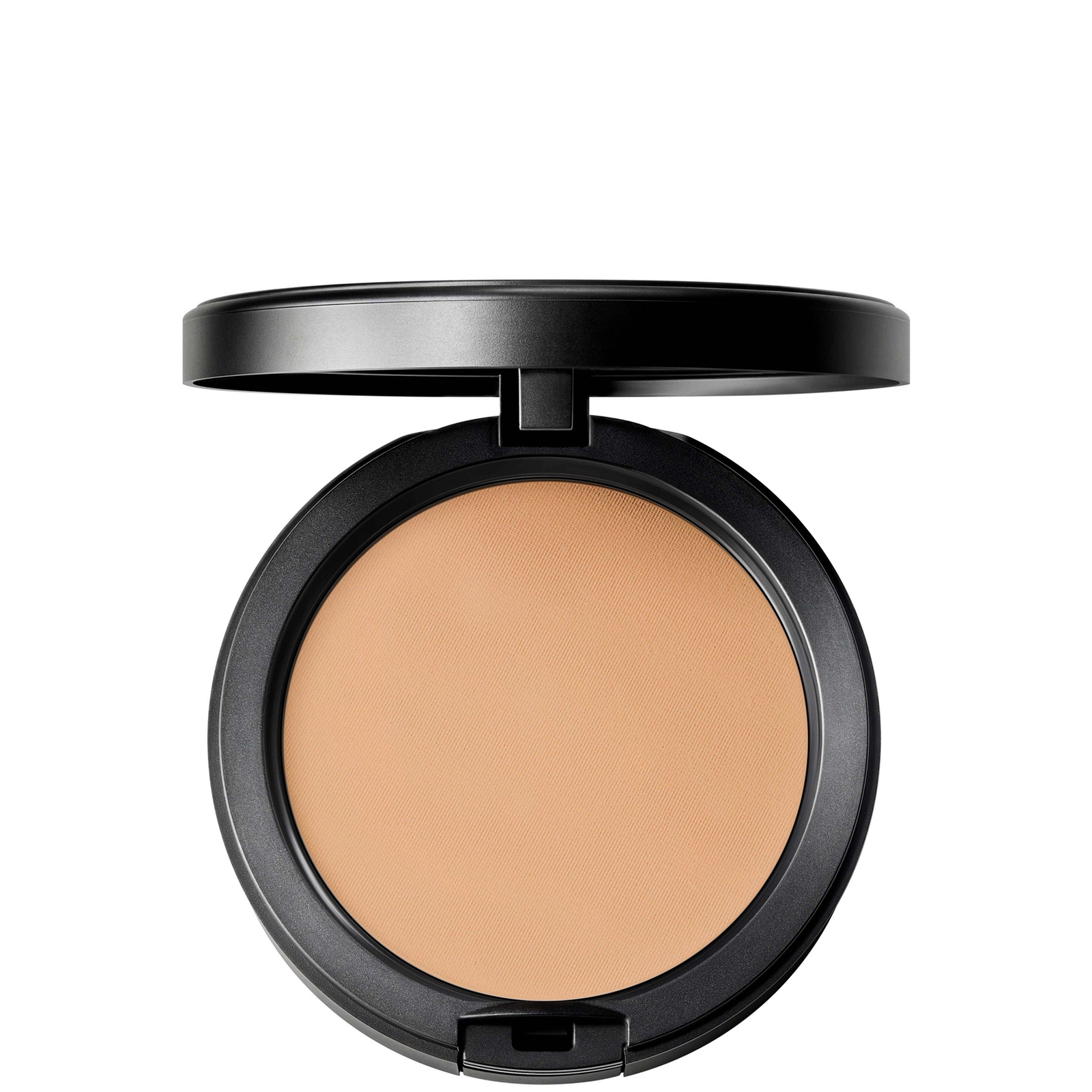 Mac Studio Fix Powder Plus Foundation N4.75