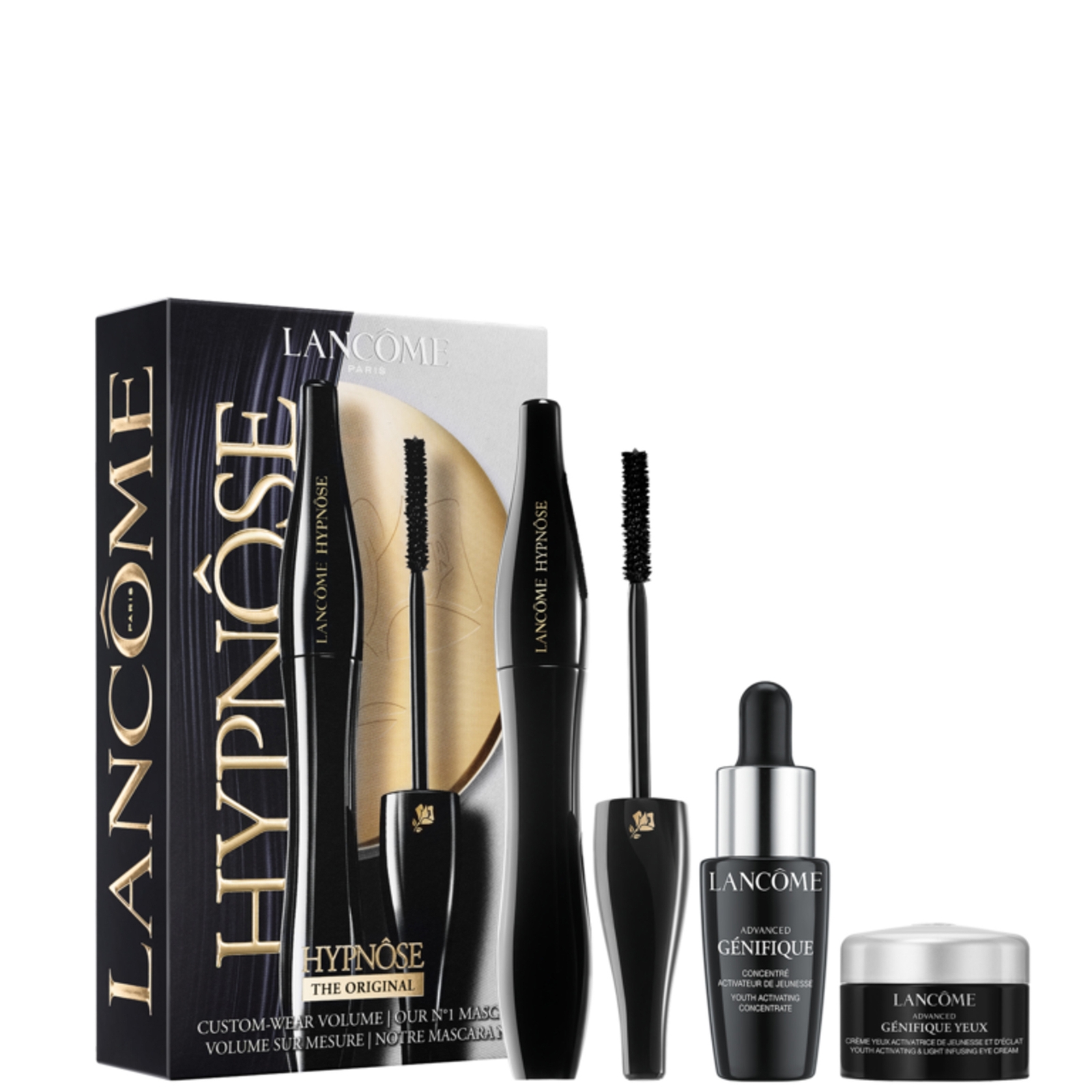 Lancôme Hypnose Mascara Gift Set